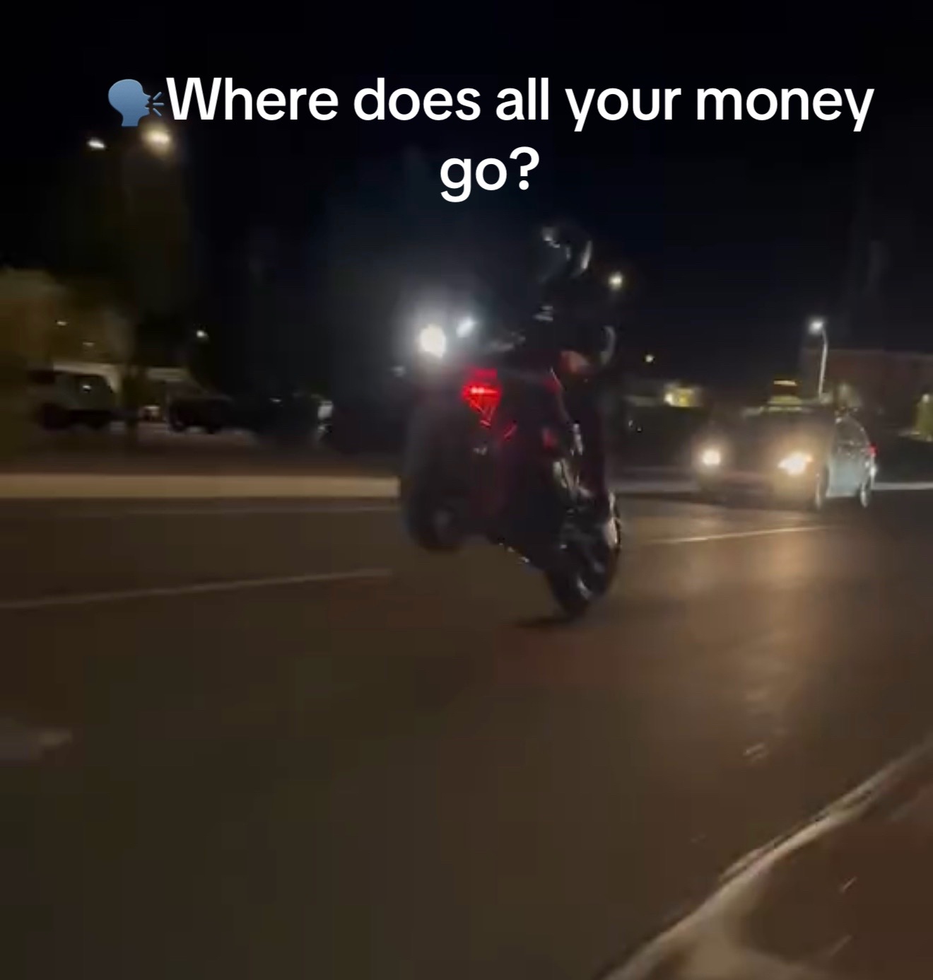 @Ayeyoa_600