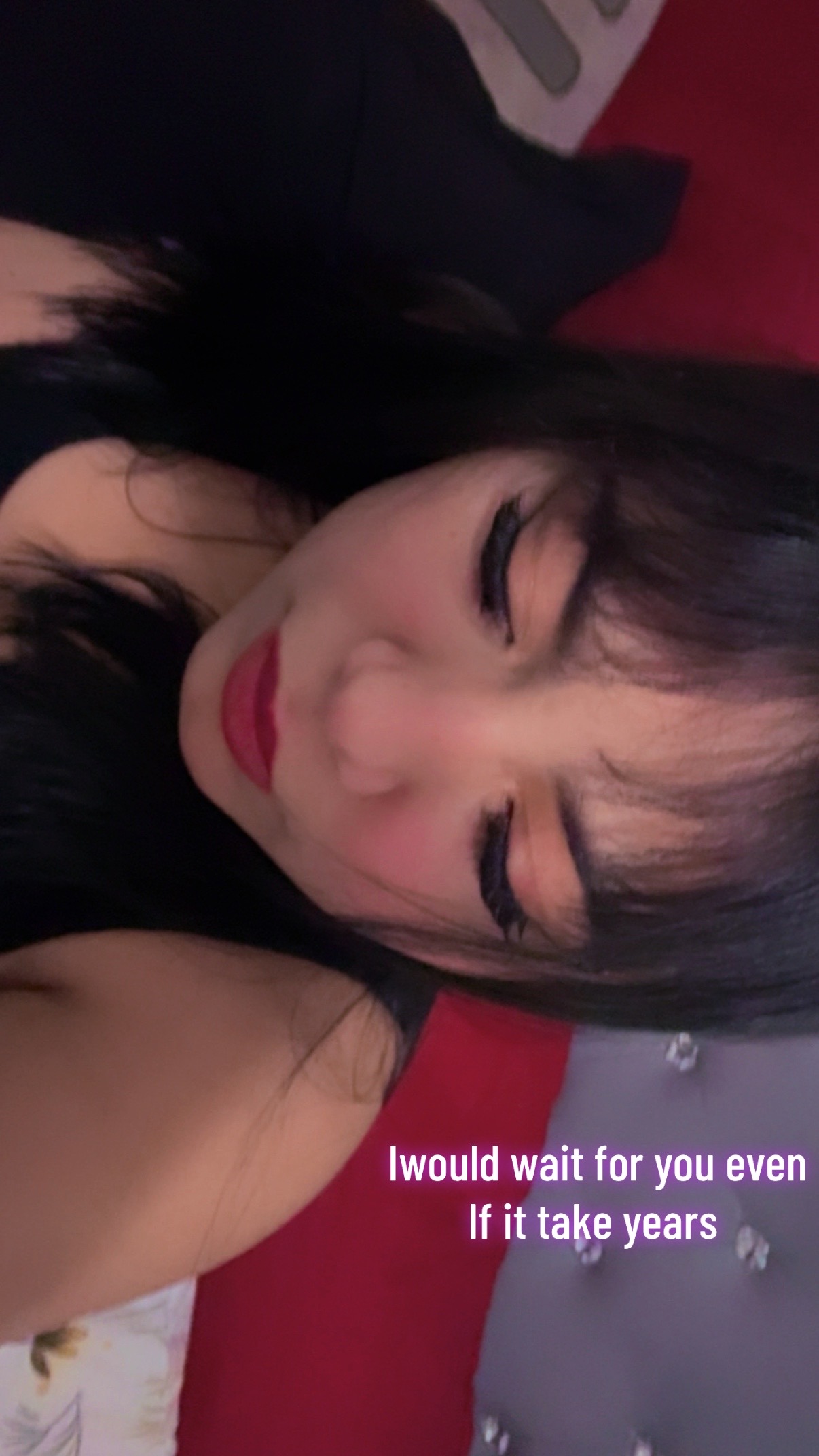 @🥷👸Kata_504🖤
