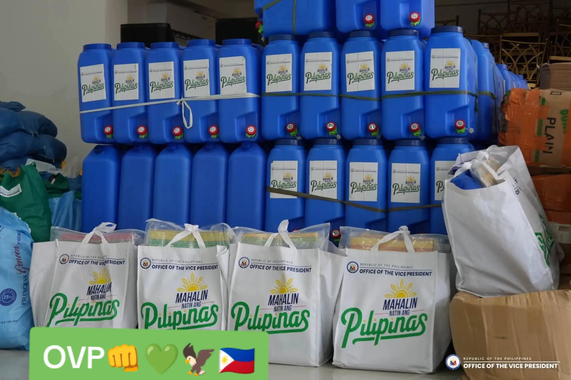 @💙🇵🇭💛Ms. E💚🇸🇦🤍