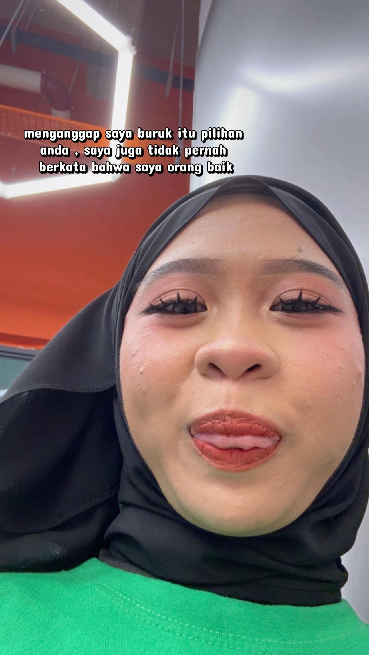 @𝓶𝓲𝓶𝓸 ꨄ︎