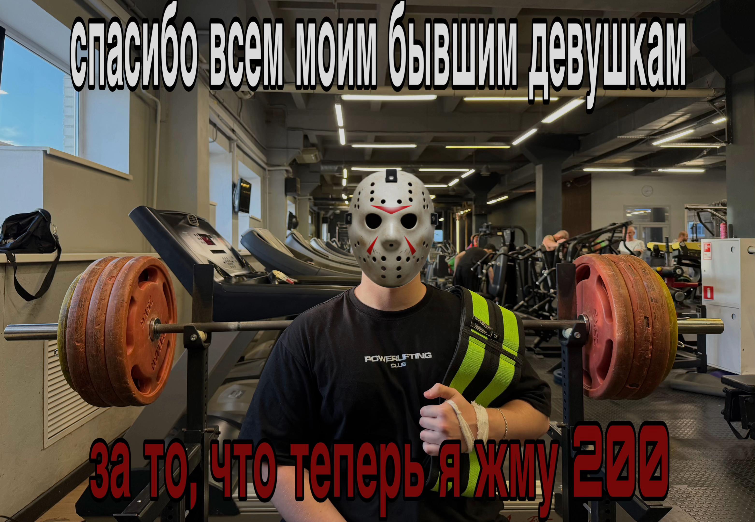 @ 