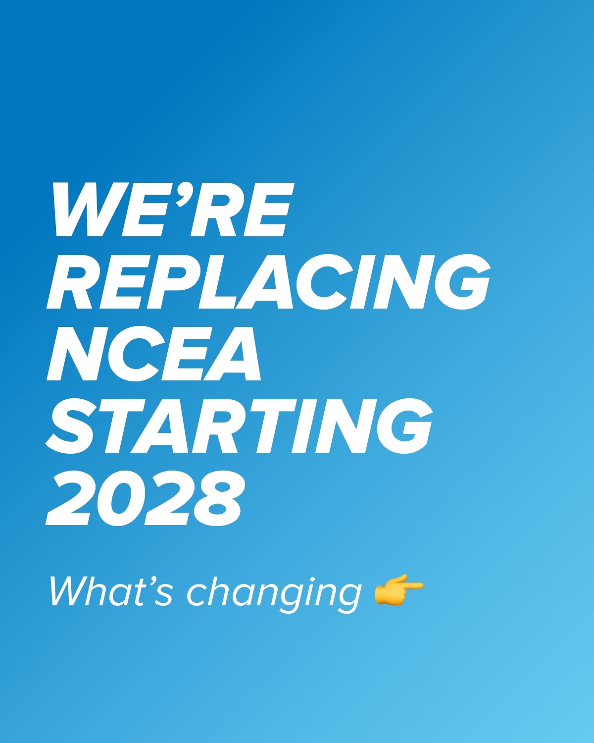 @NZ National Party