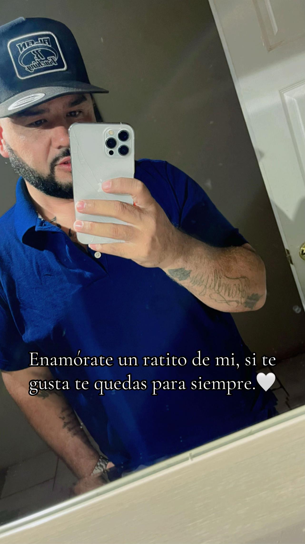 @alfonsogoytia