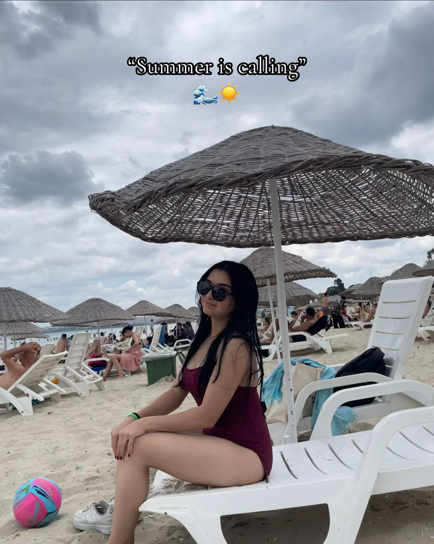 @Devaa