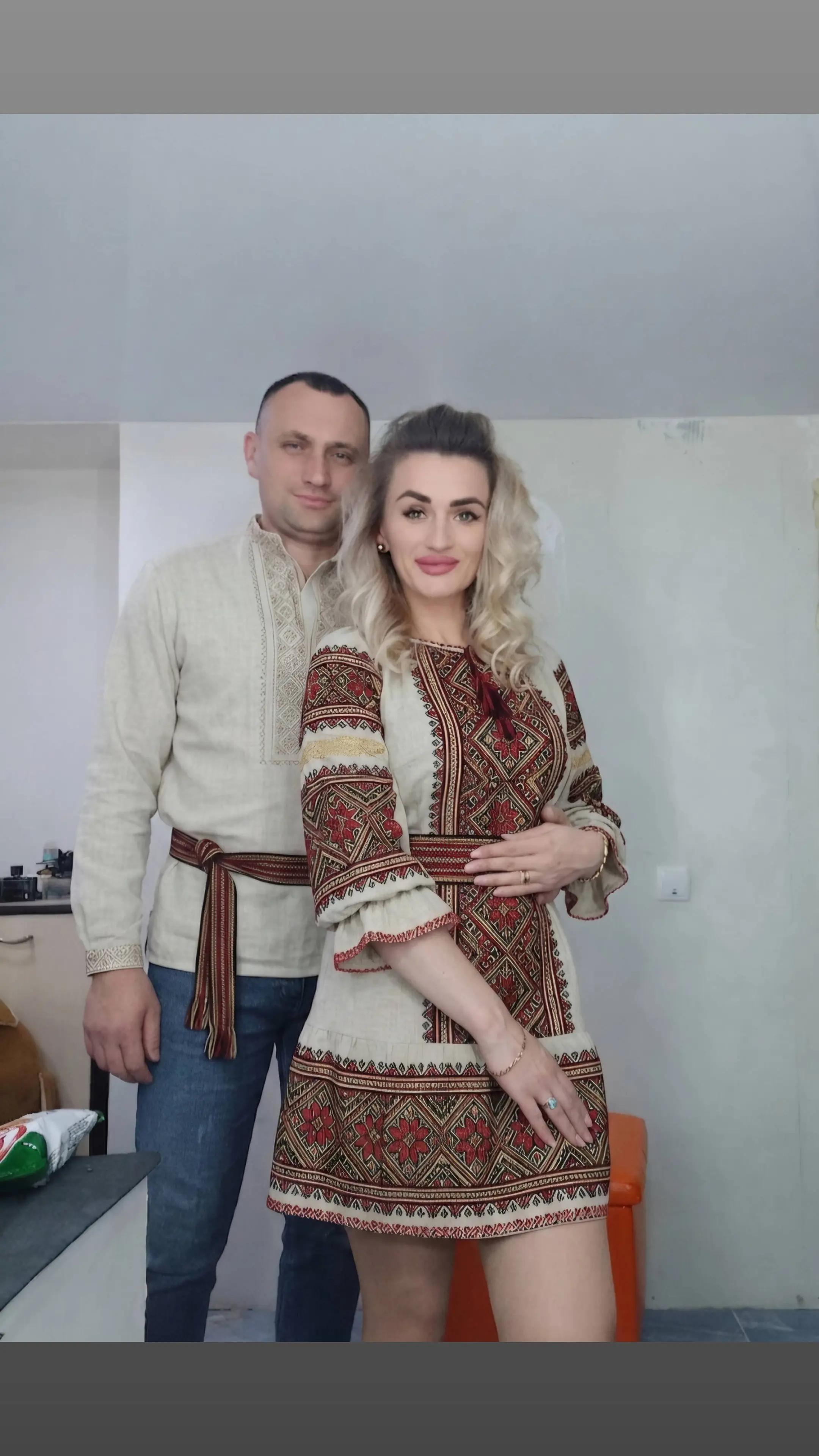 @Таня Шеви😁Гумор,сім'я,приколи