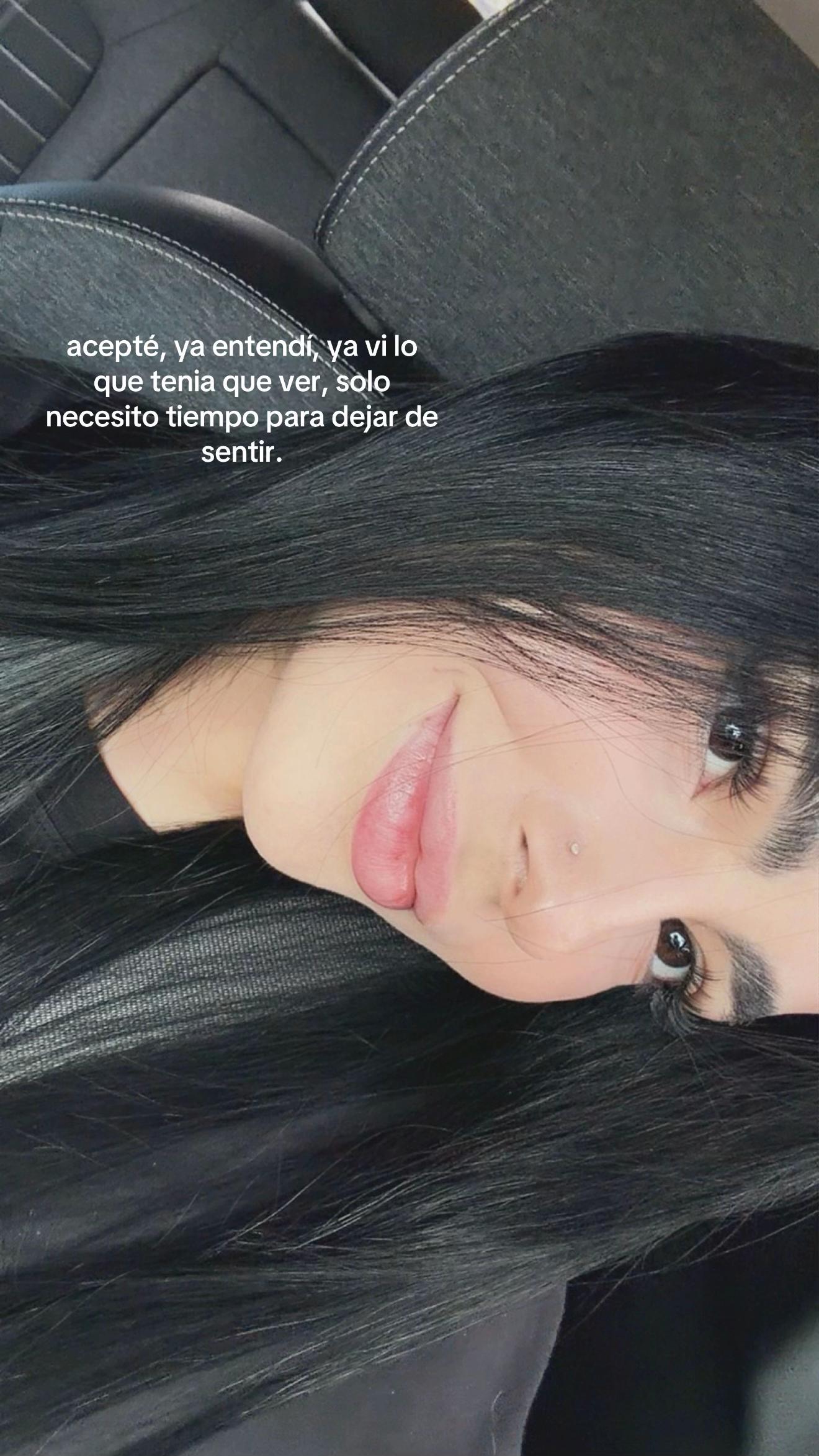 @Sangwxx🦋
