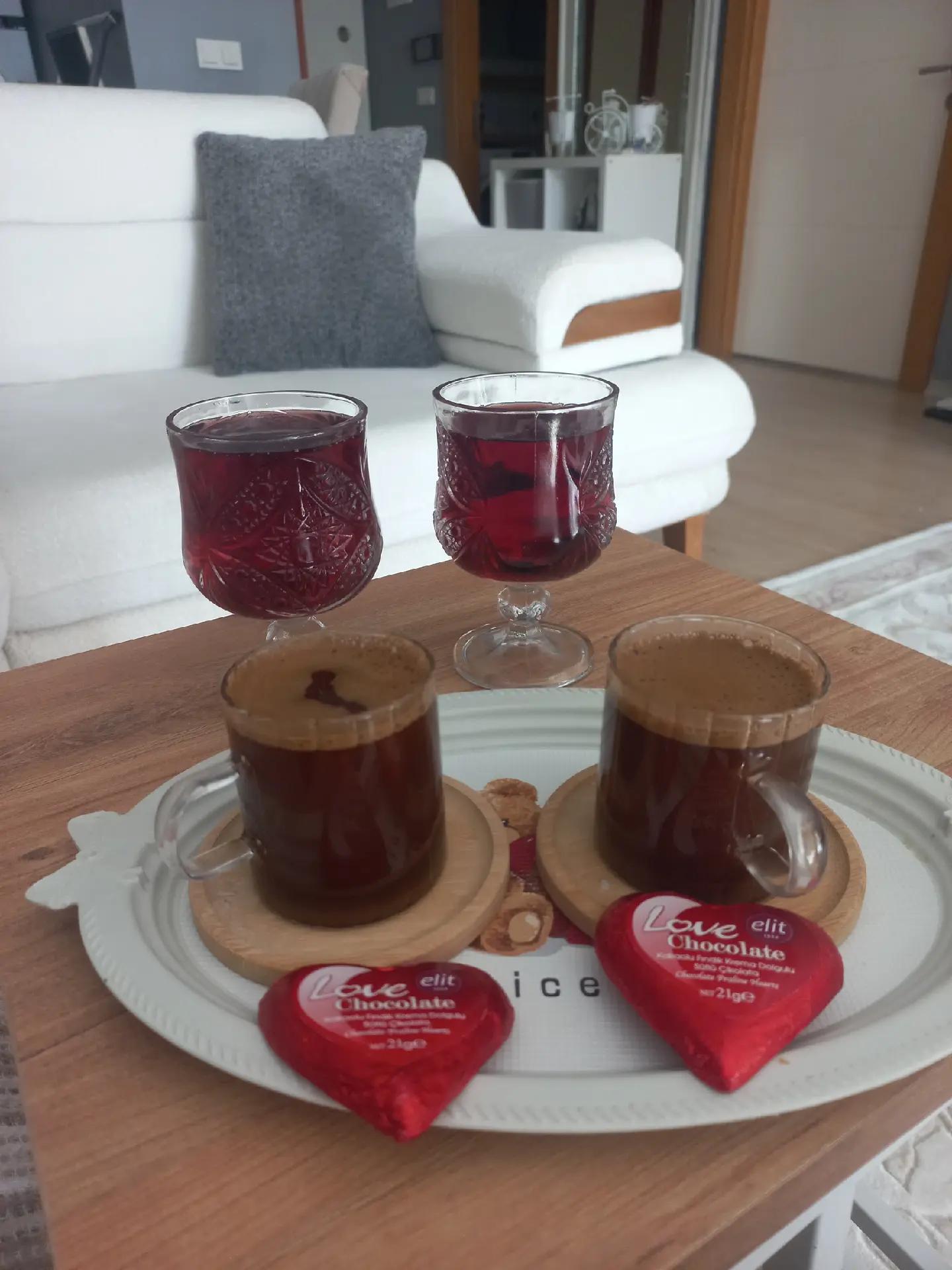 @EbRu