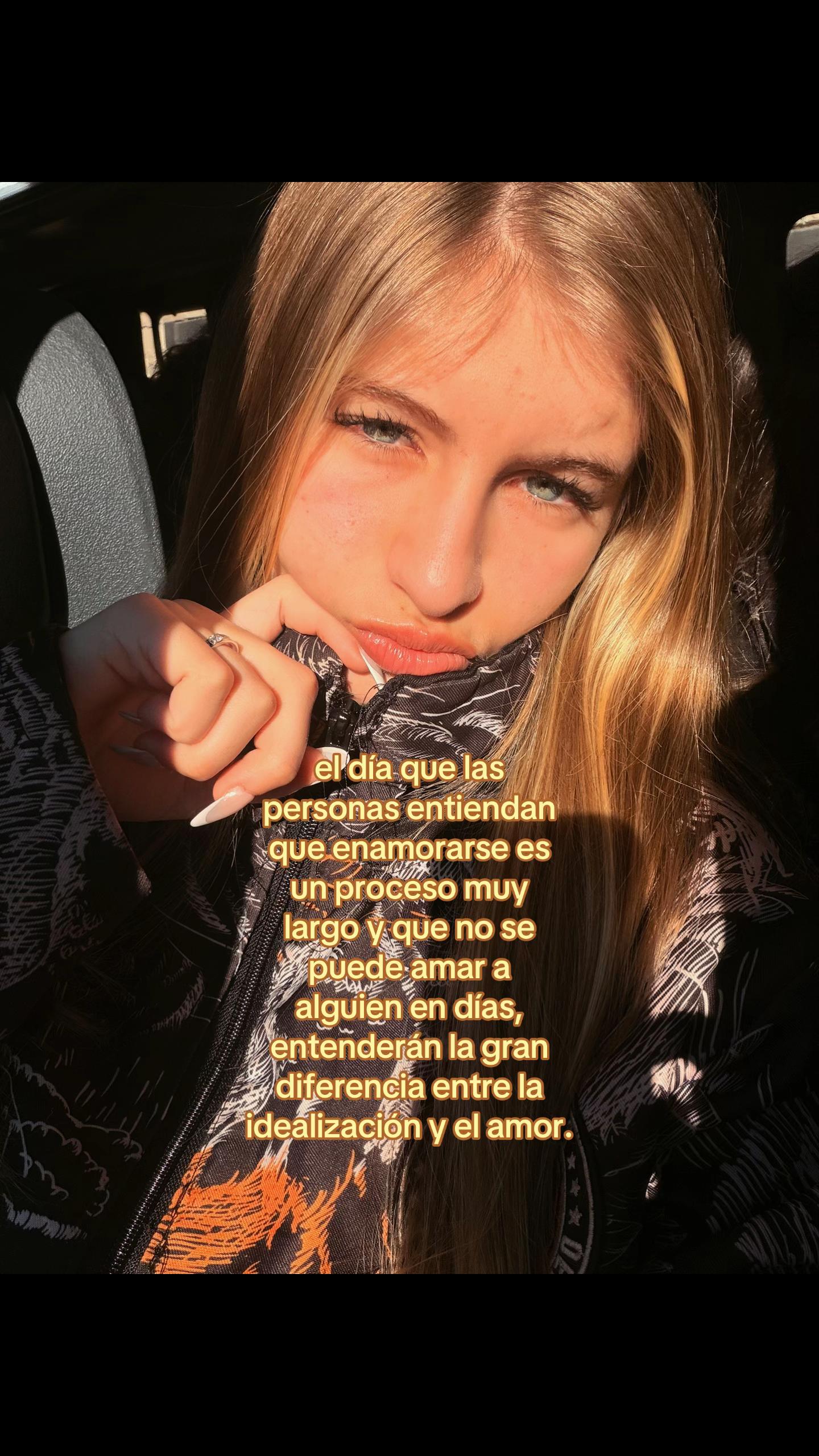 @dannpereez