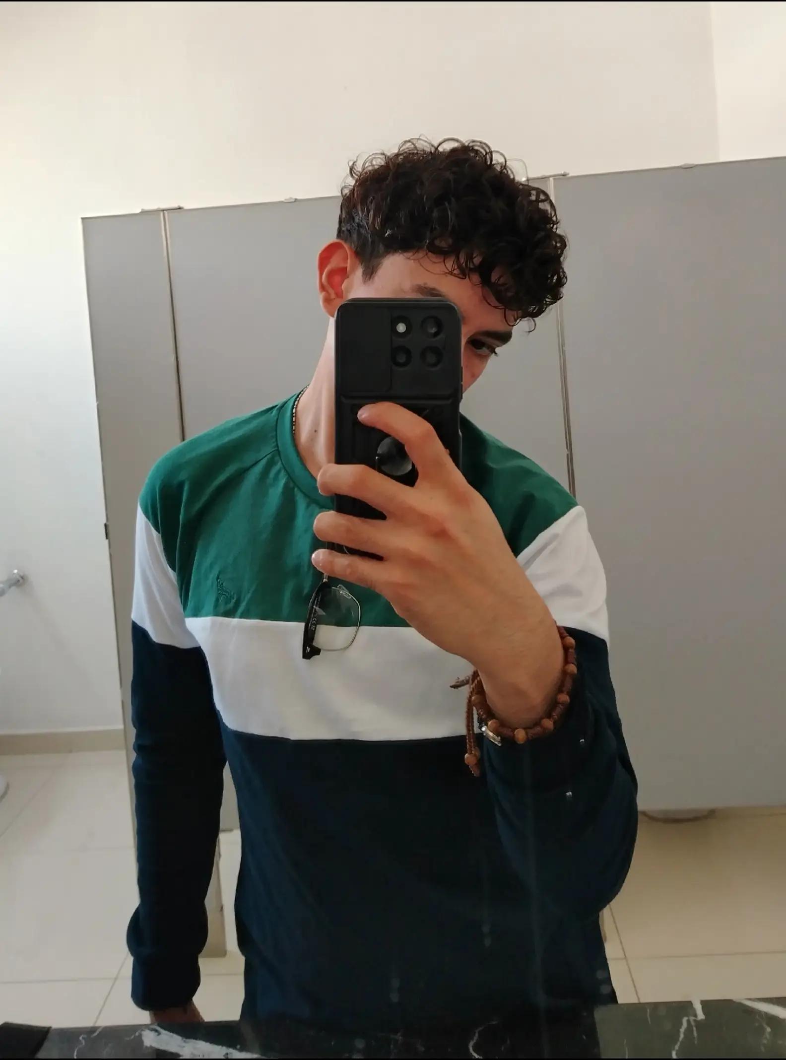 @ÁNGEL DAVID