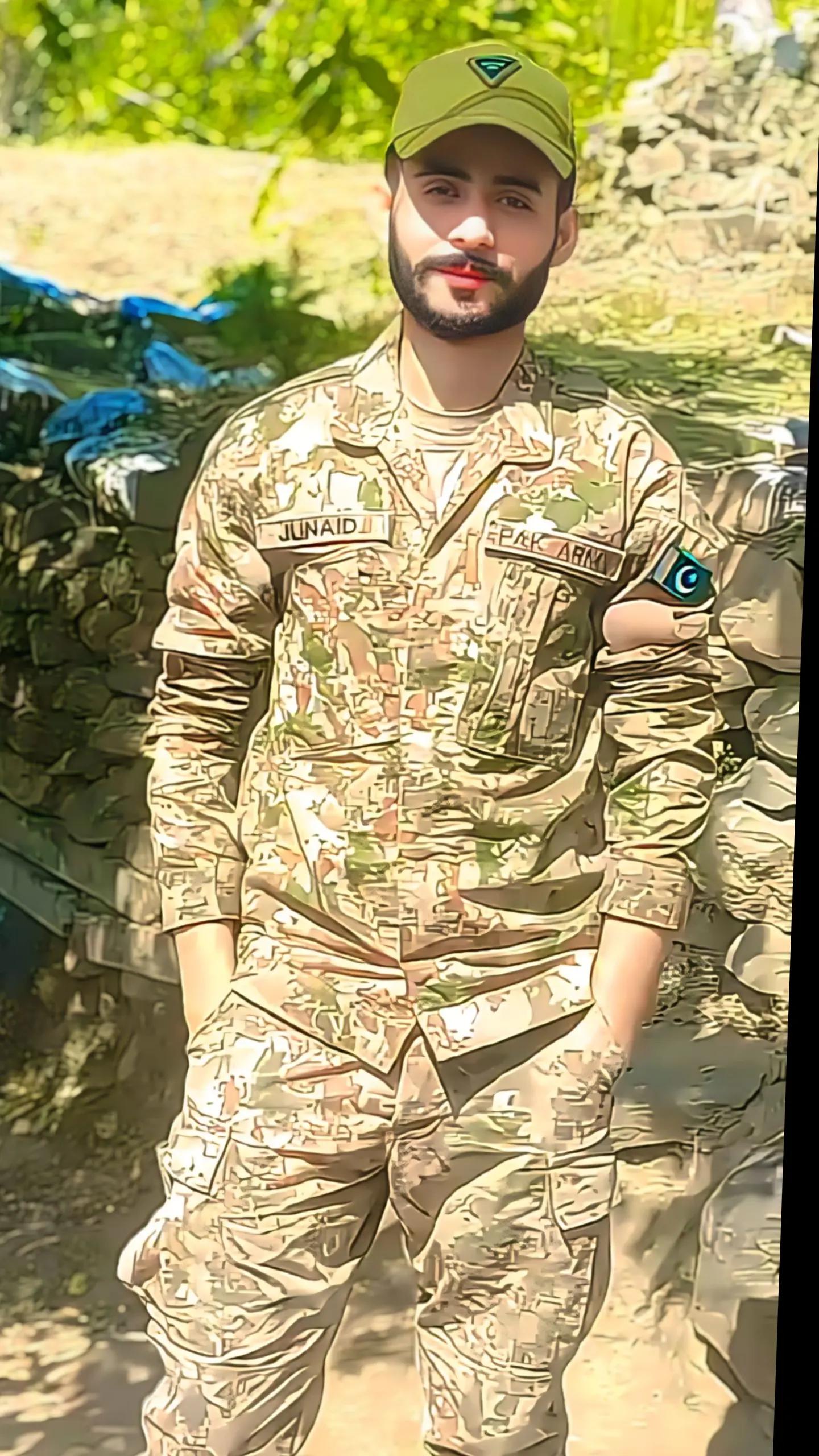 @jدی