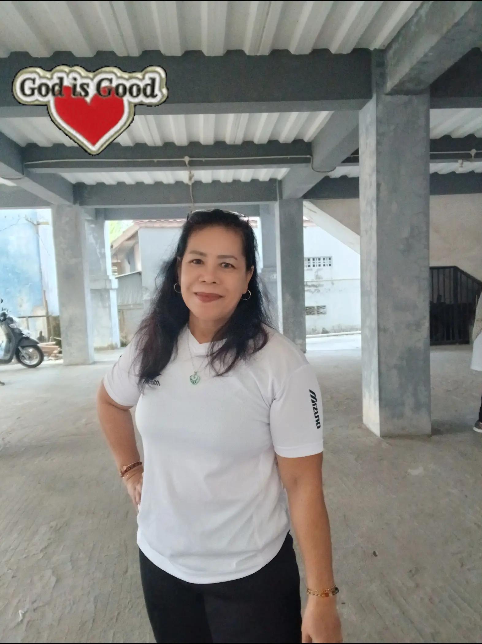 @Omah JeJeZio