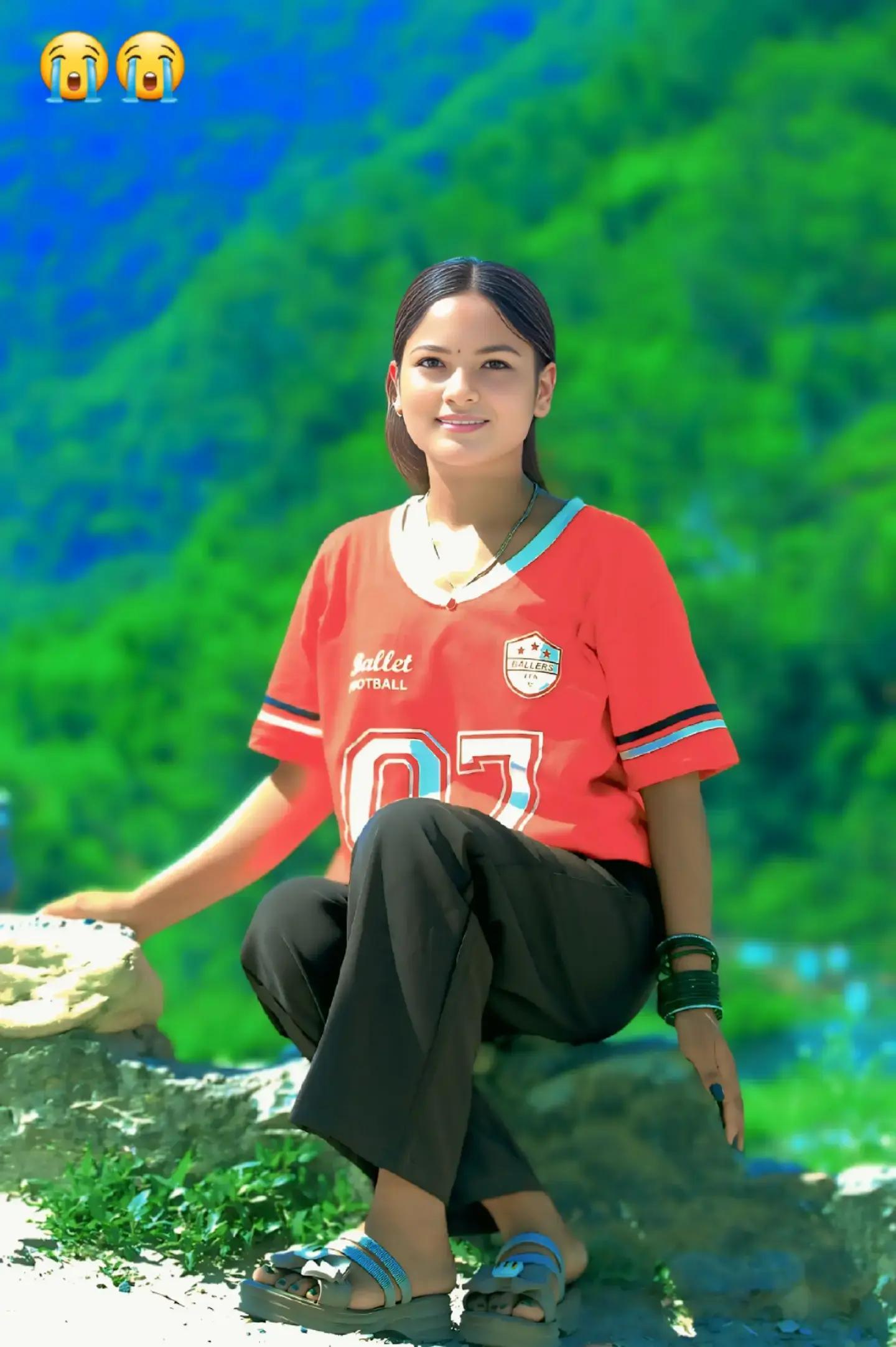 @MuNa❤🇳🇵
