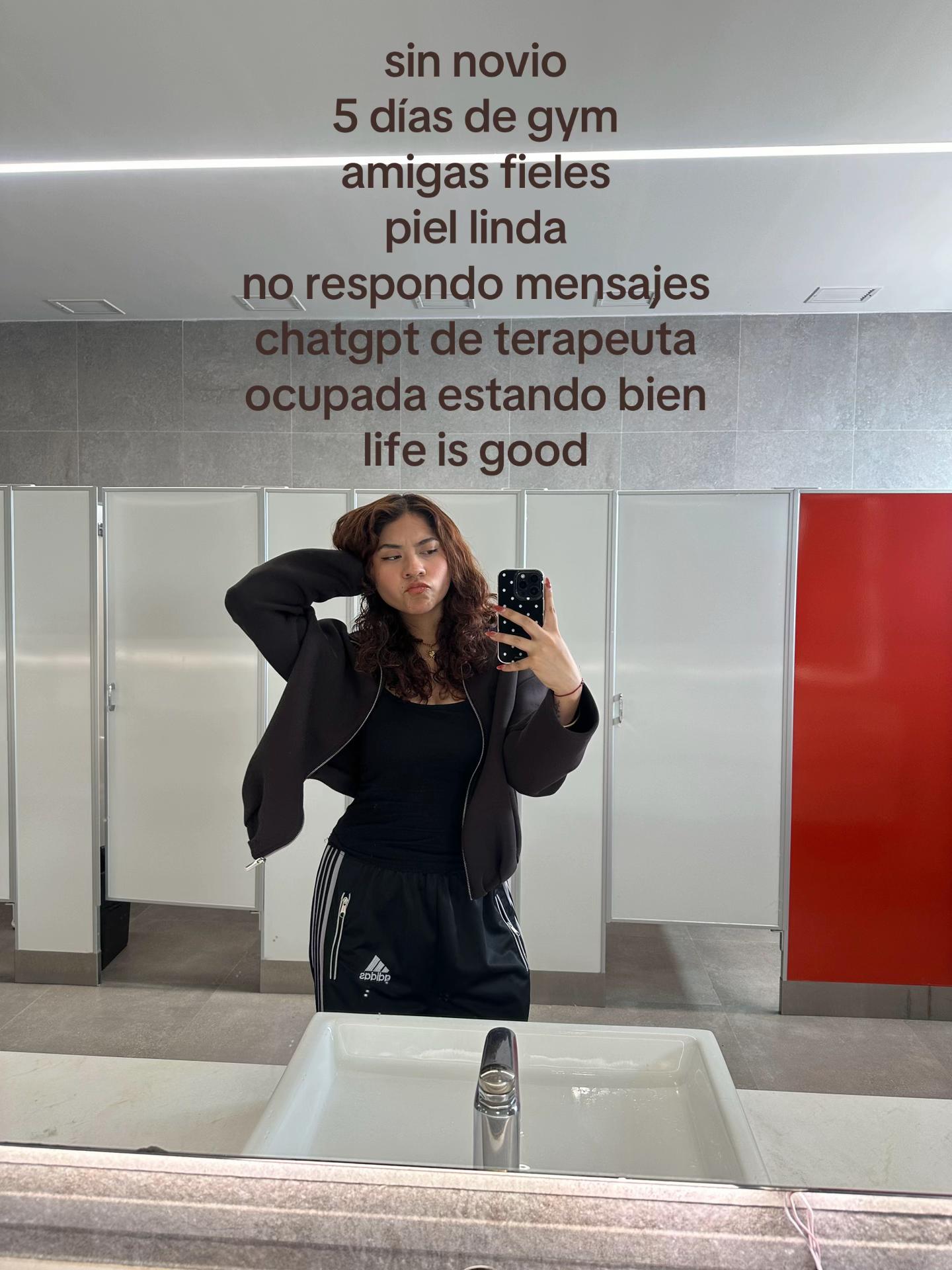 @Michii