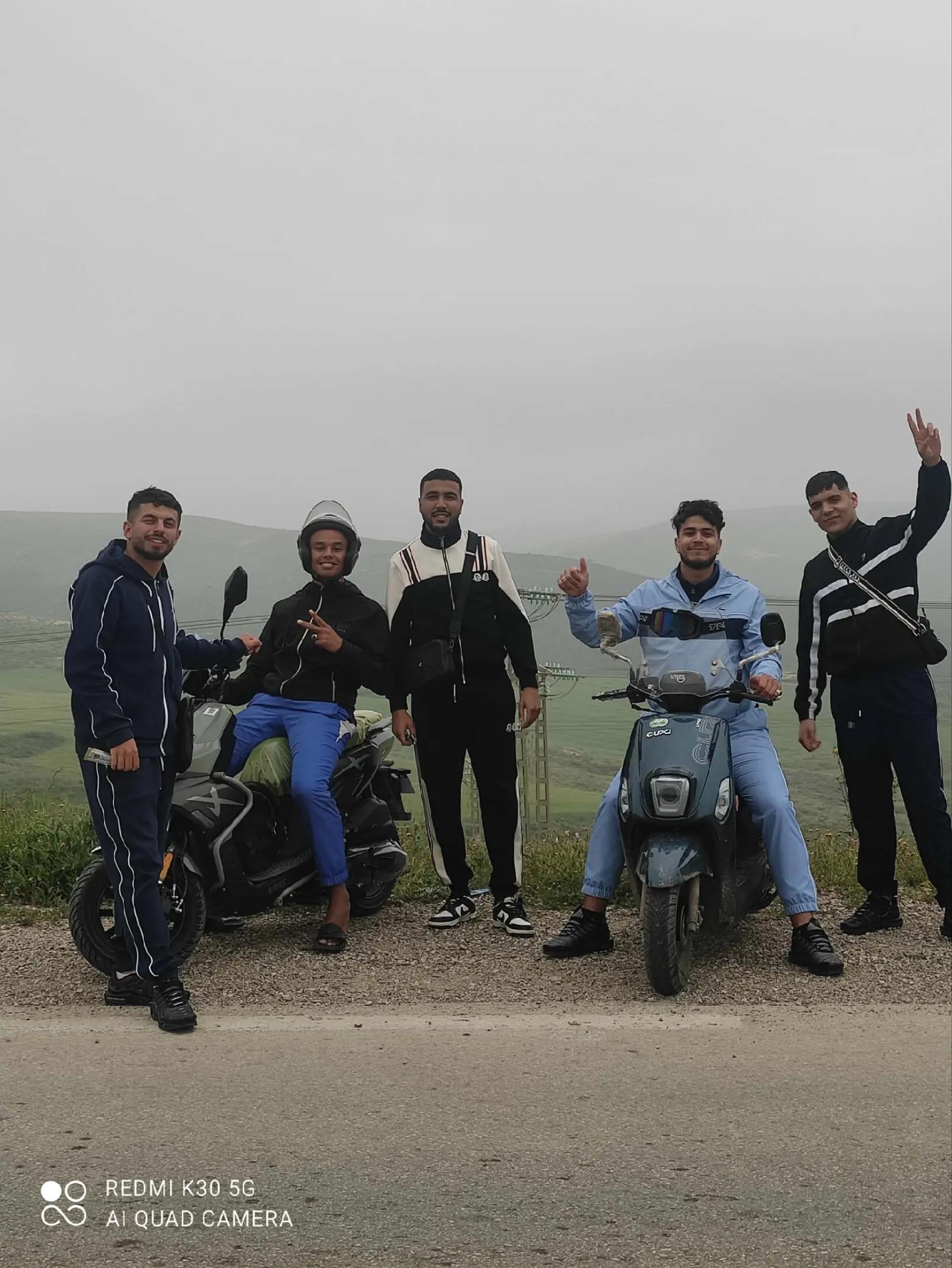 @Bilal MekahLi