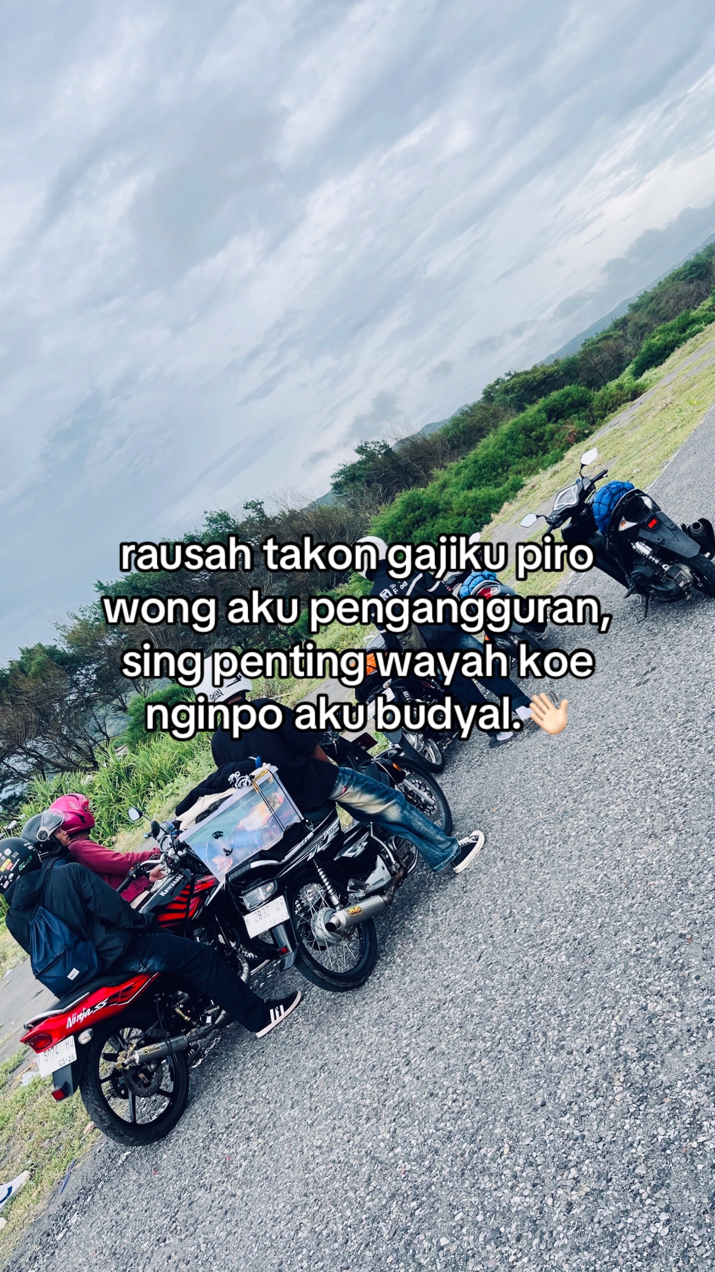 @๐๐๐๐๐๐๐๐โฐ