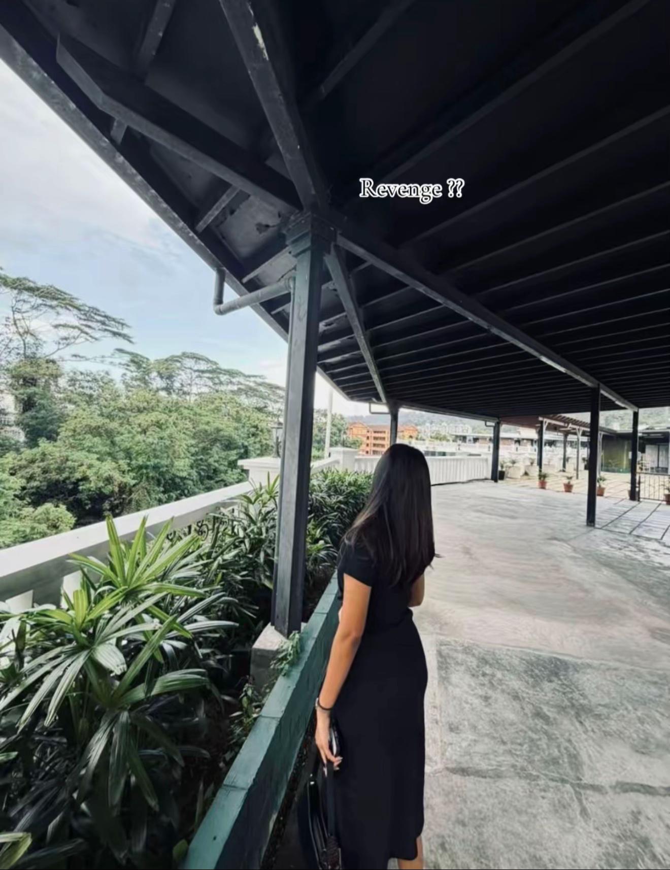 @sofiya mah ๐ชฝ