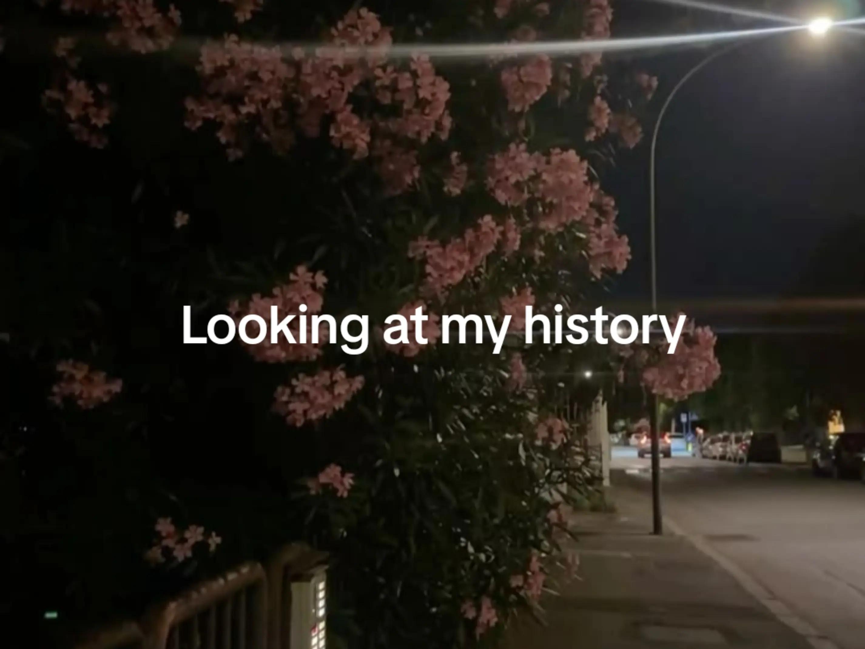 @♡