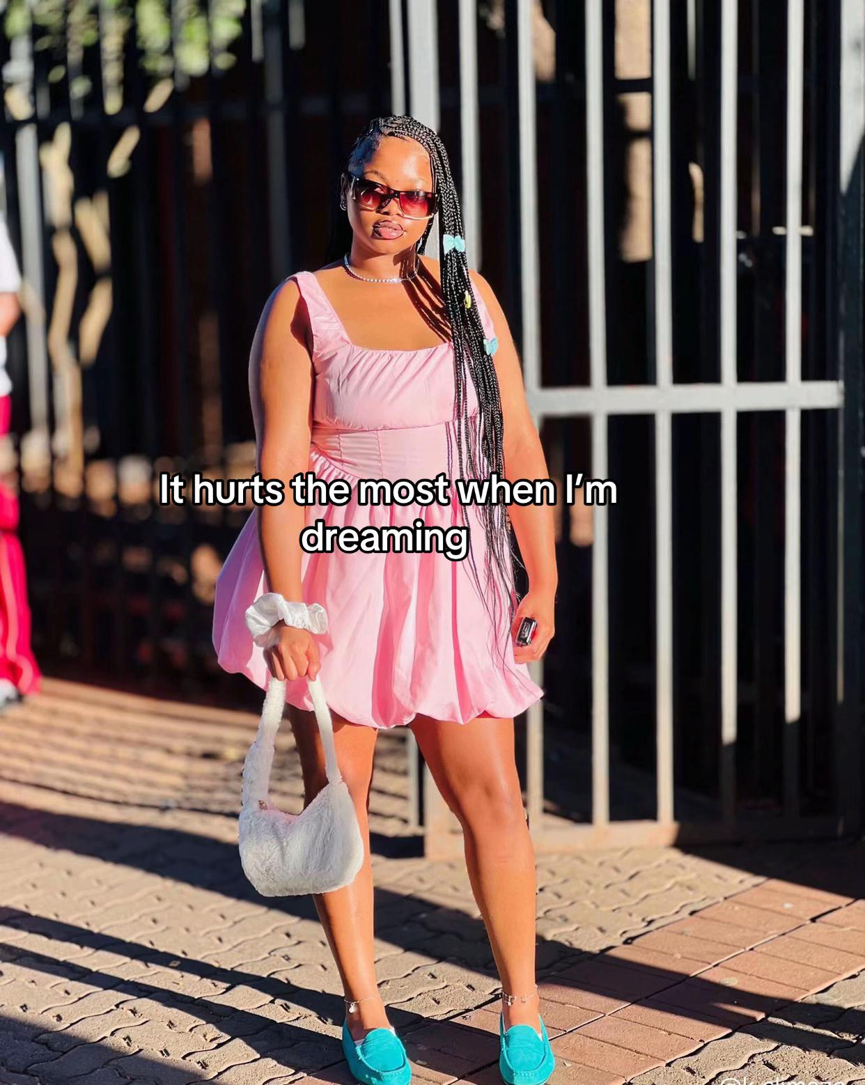 @Slimazo💕🦄