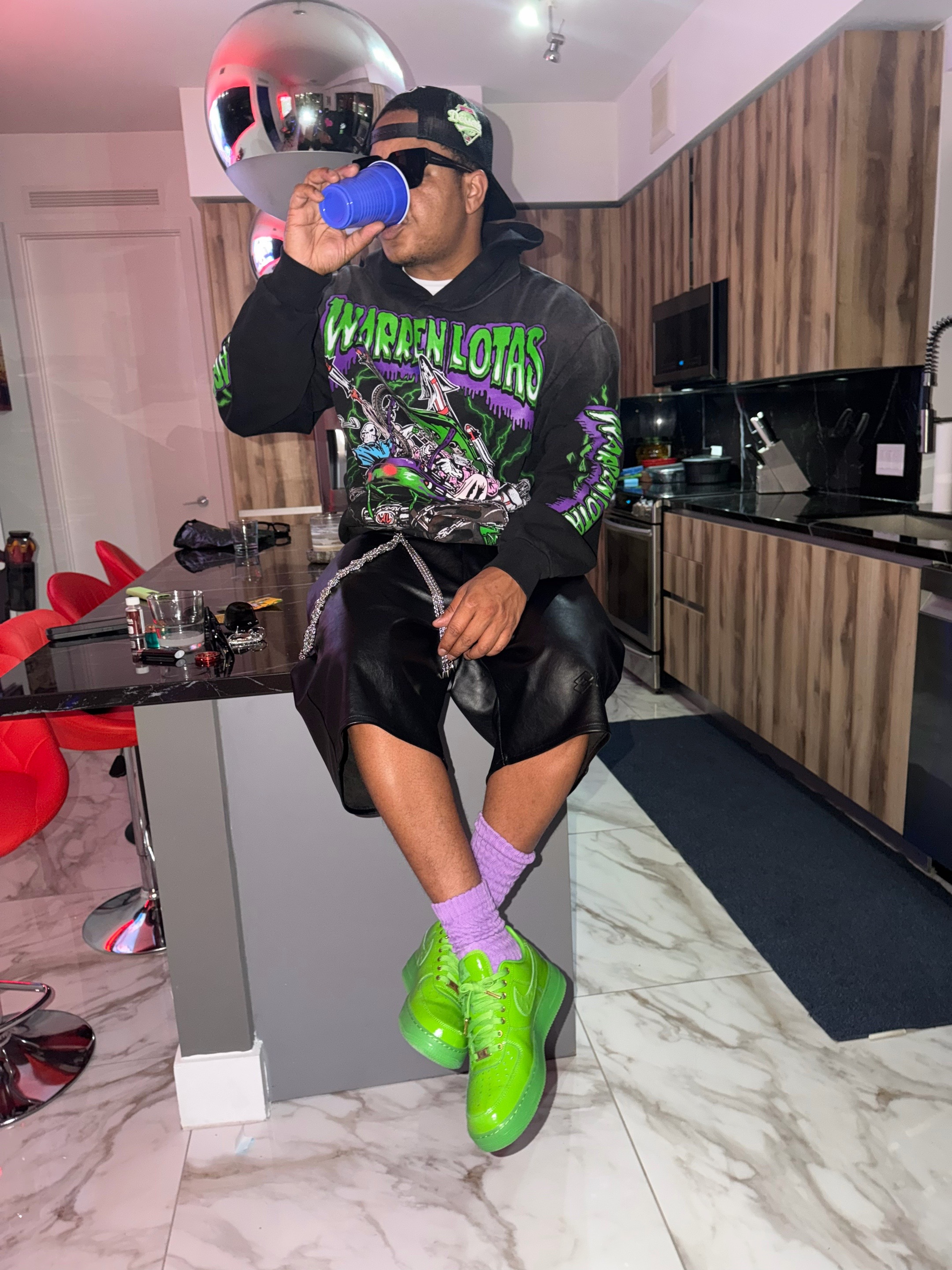 @plainzthechef