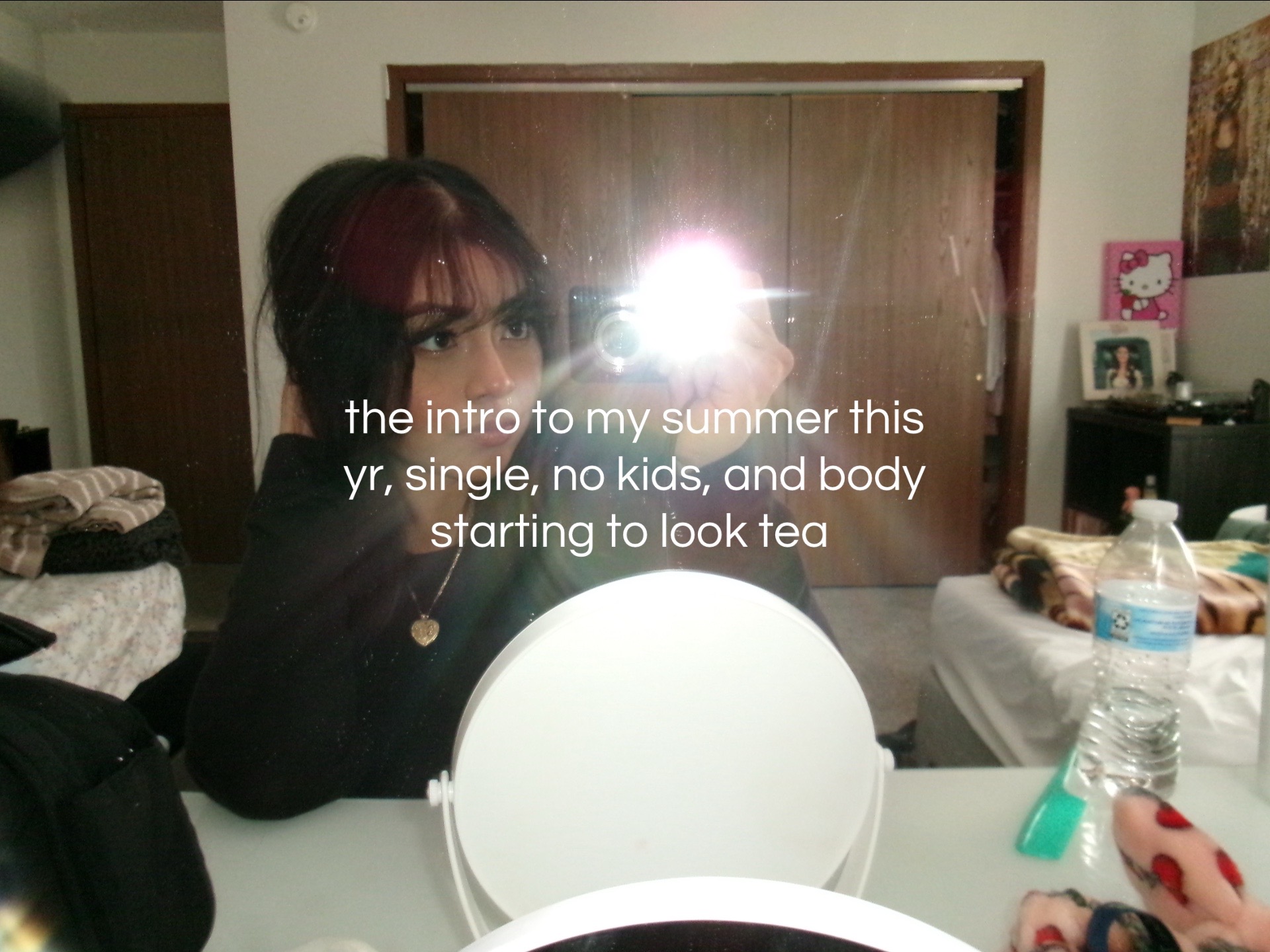 @vanessa