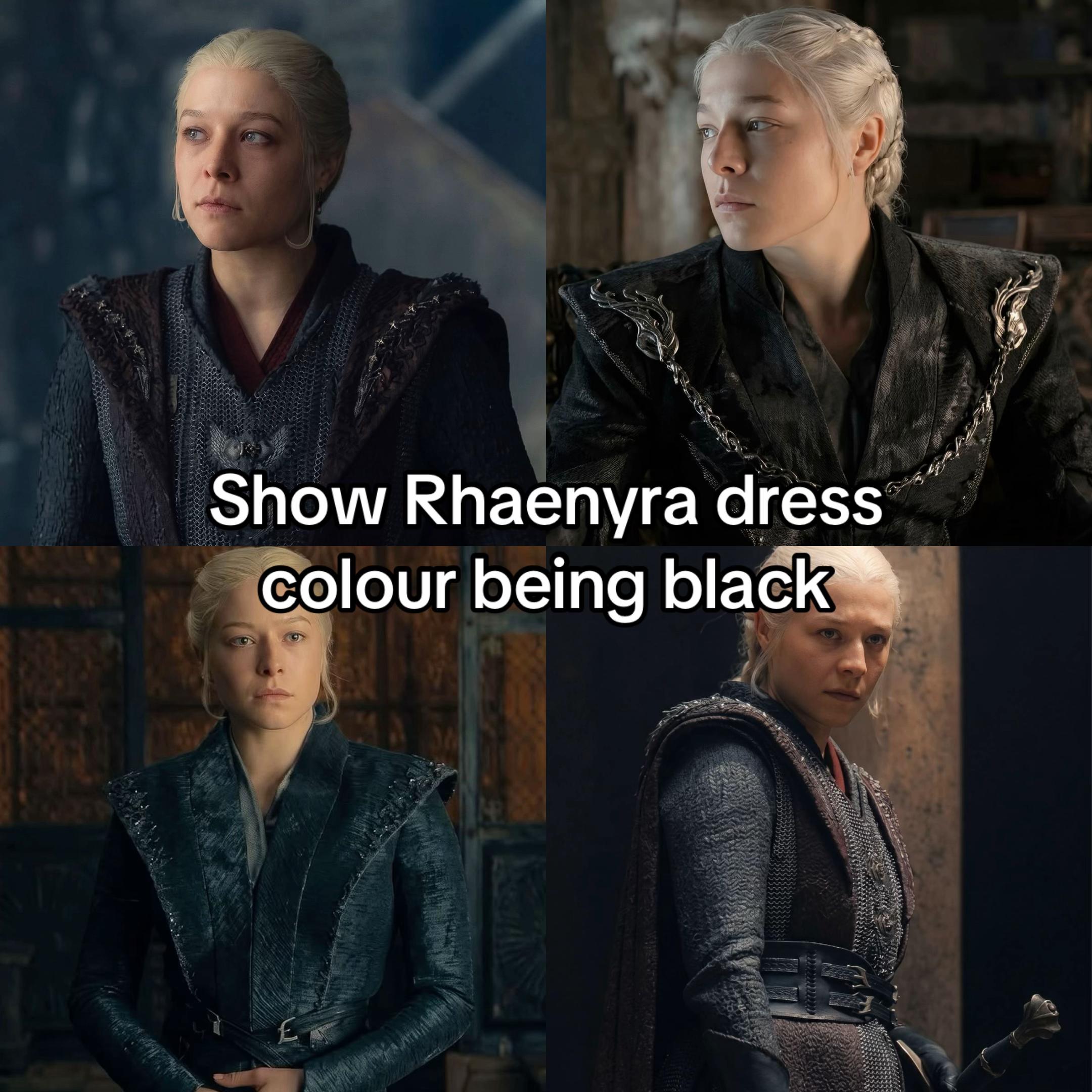 @Lady Duarte🧝🏻&zwj;♀️⚜️