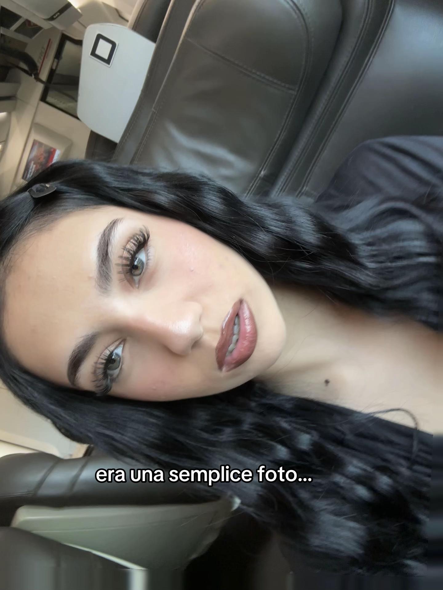 @annaarcoleo_._