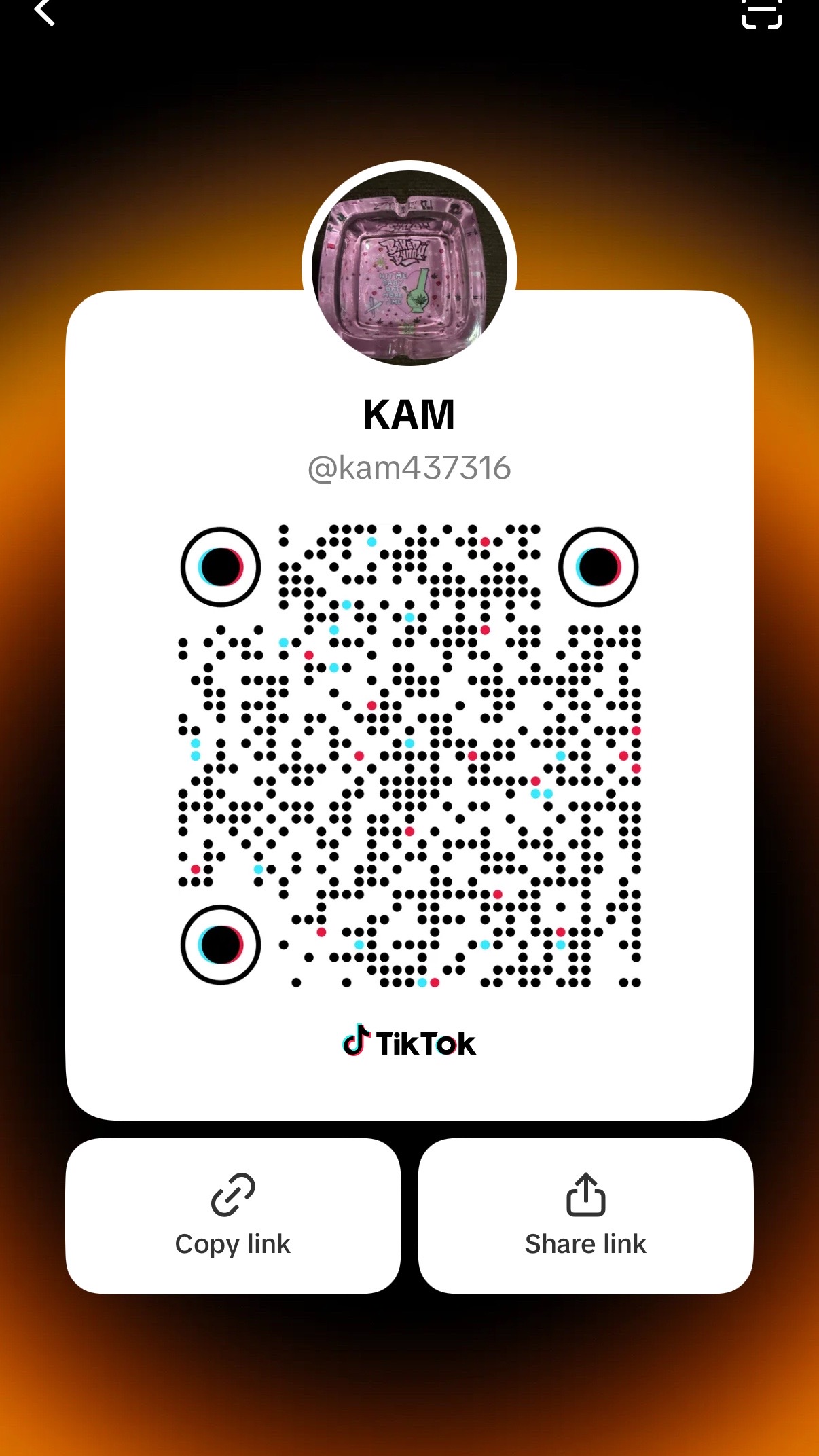 @KAM🫶🖤