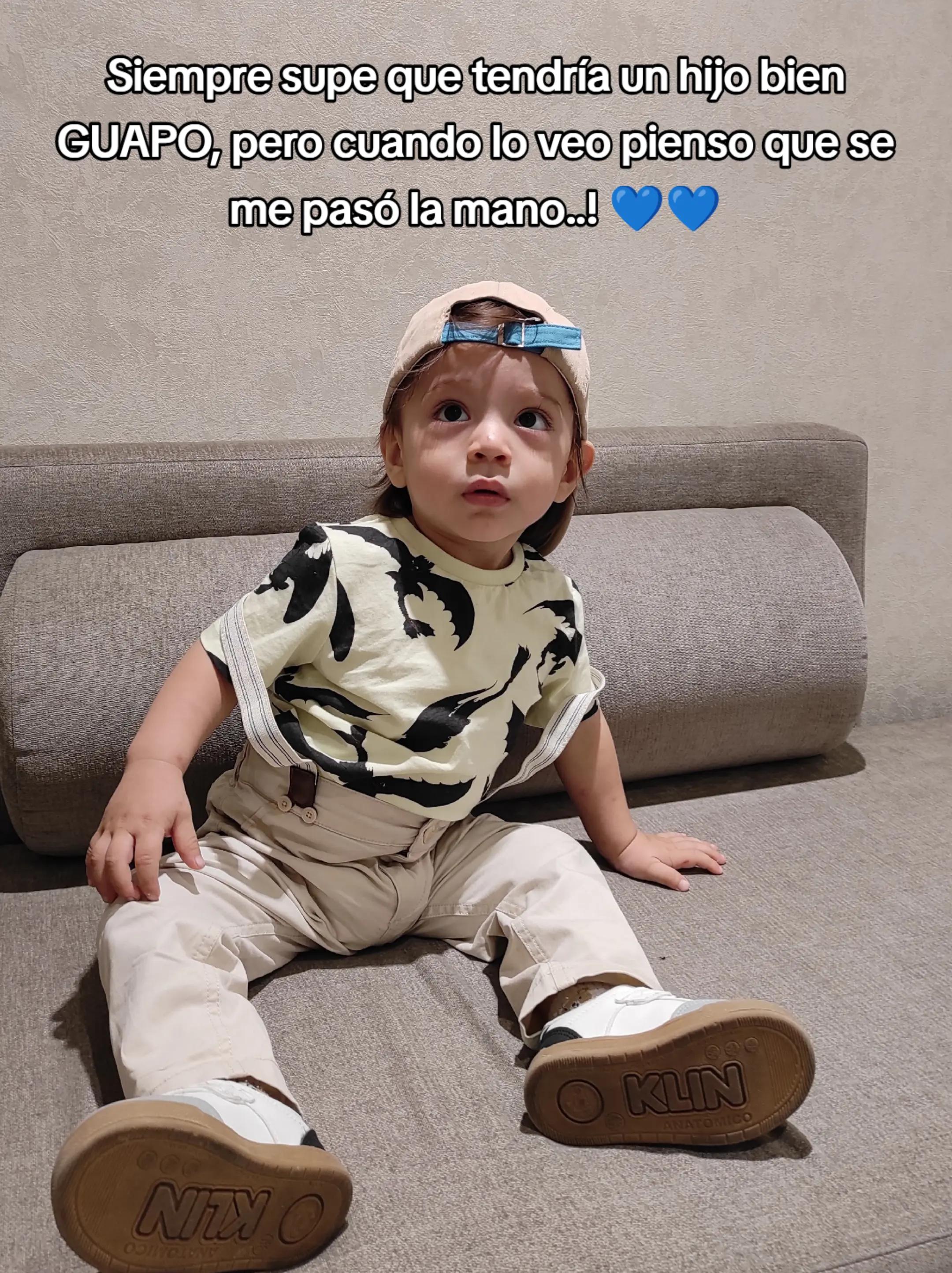 @karo_95
