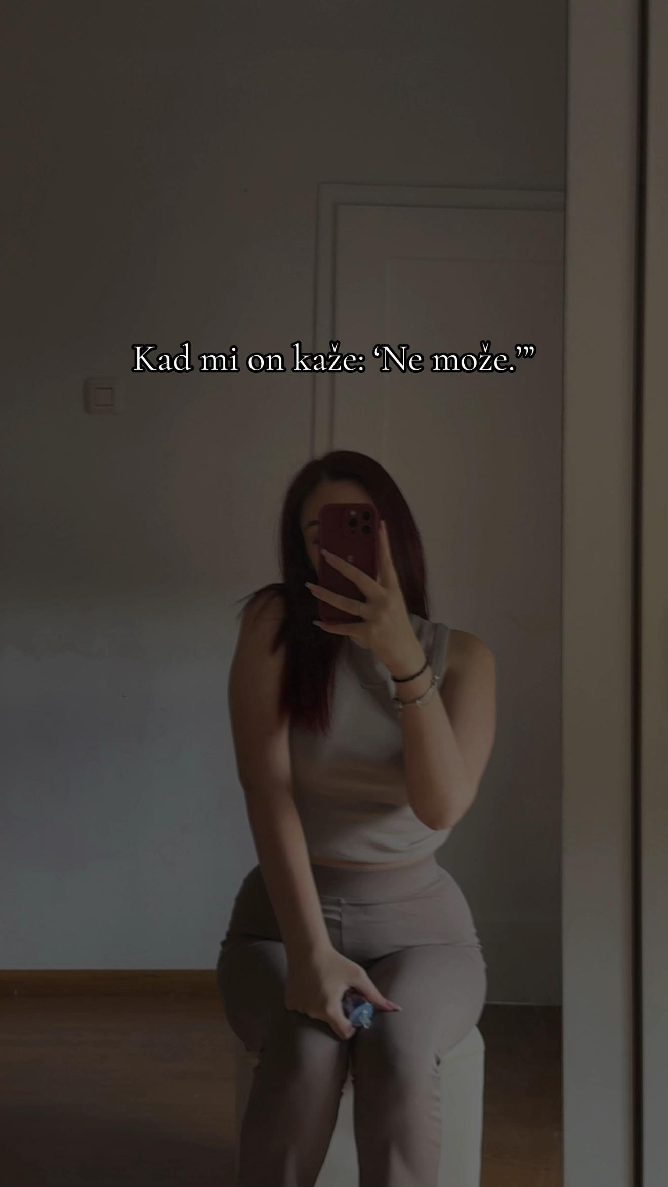 @Katarinci😍
