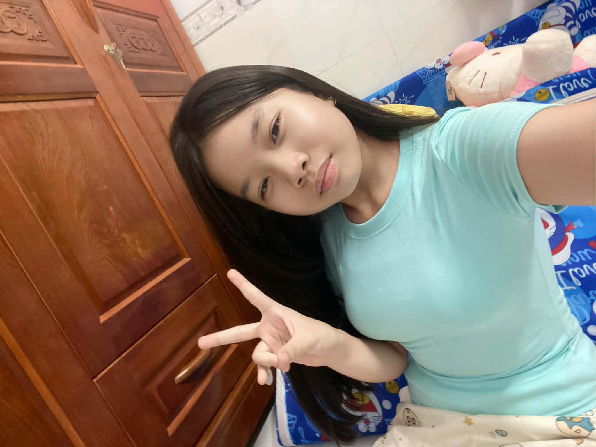 @Nguyễn minh Nhật