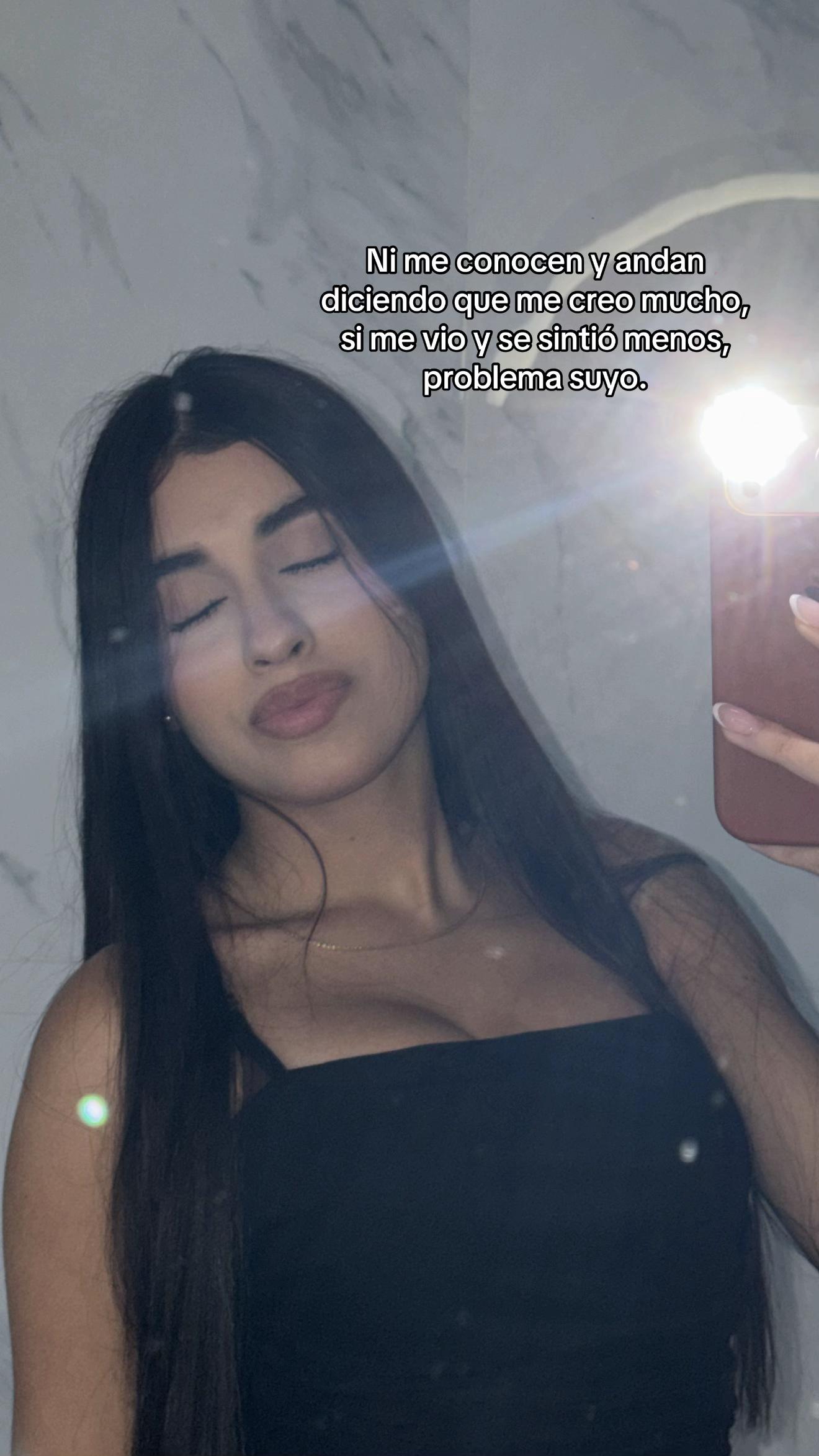 @valeriarosales.m