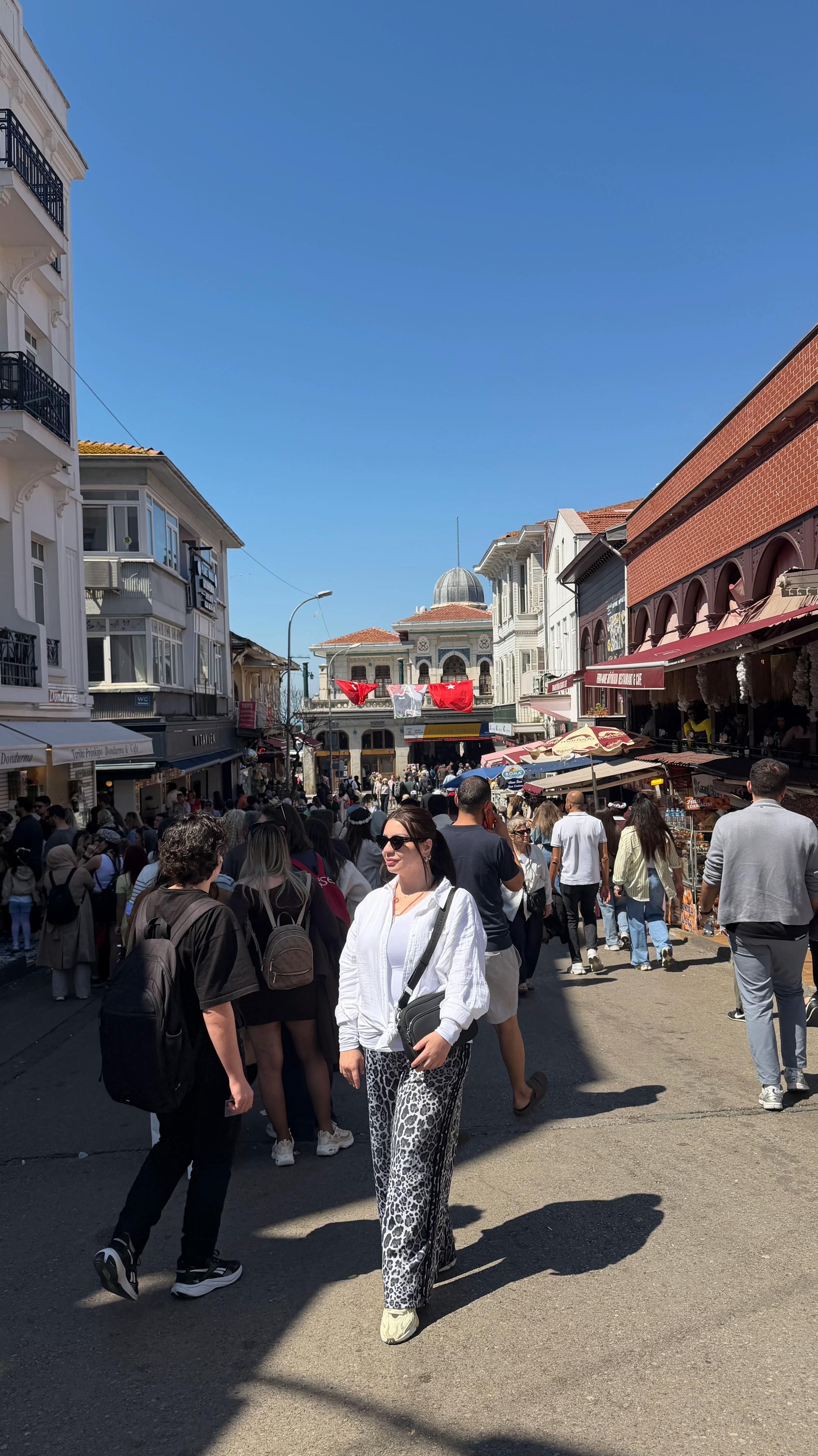 @gül55