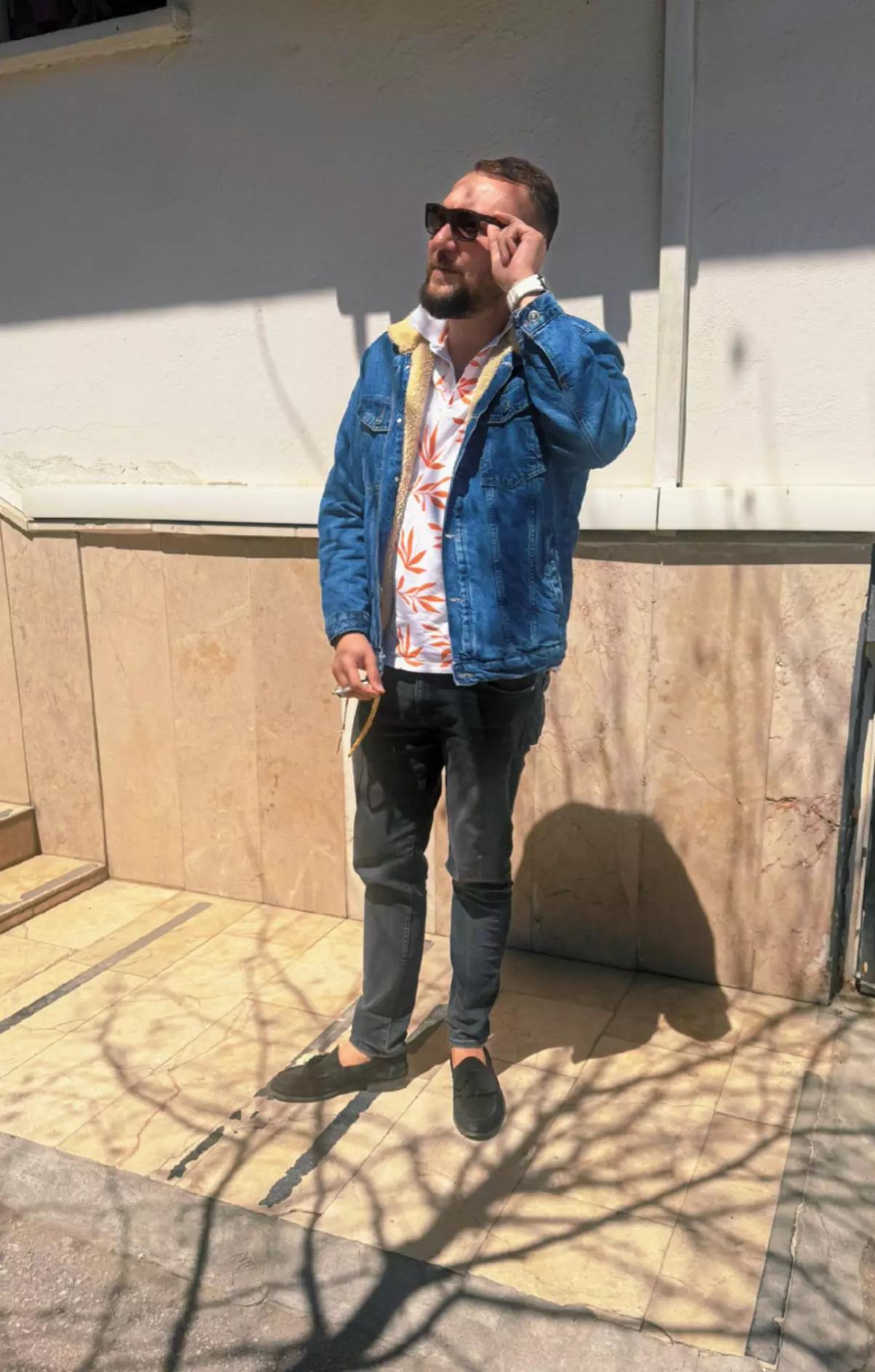 @💥 🎲 ErEn ALTAY 06 🎲💥