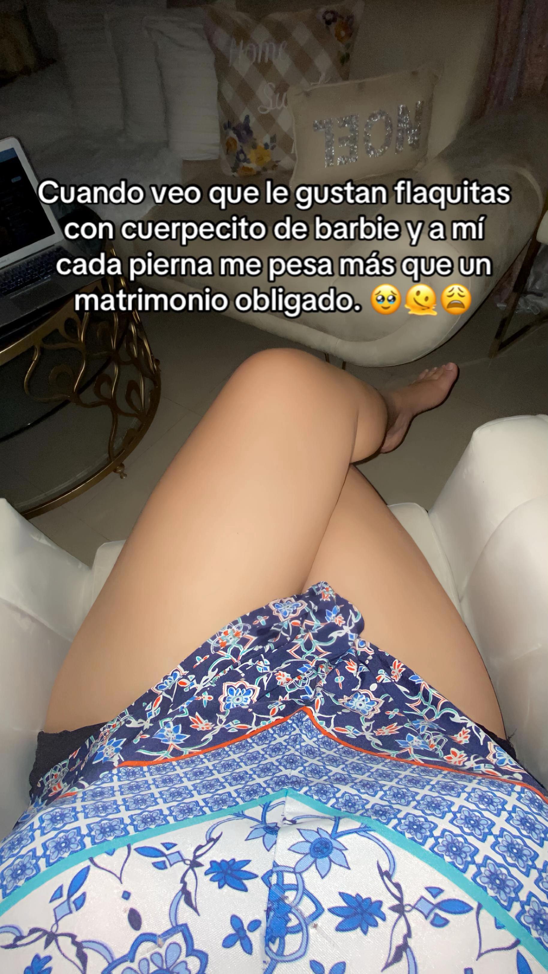 @Ftm_agv 🤍