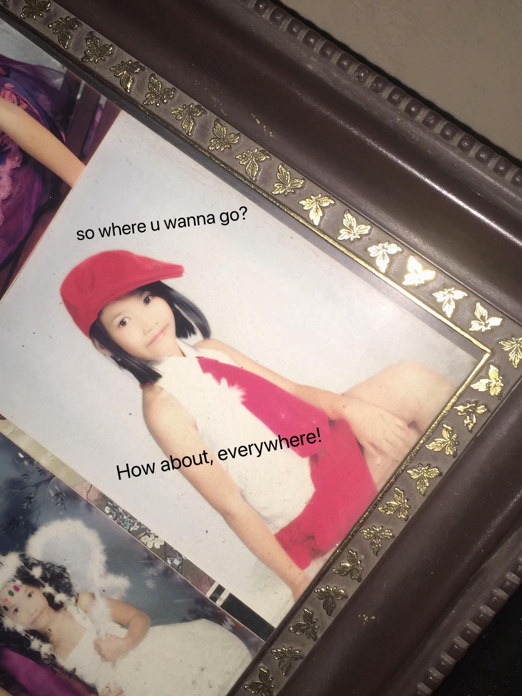 @Geeeyaa