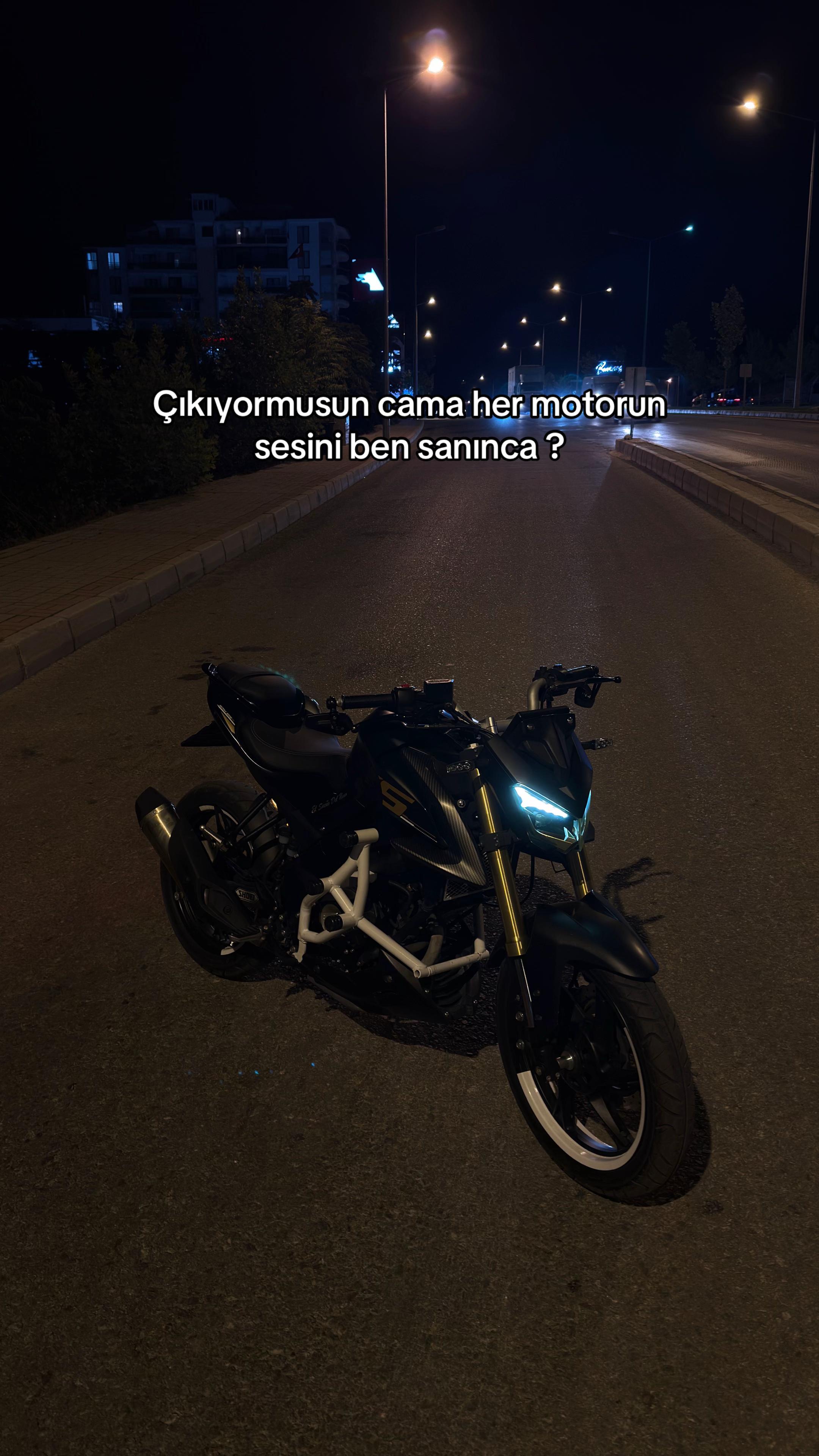 @bekirayytn