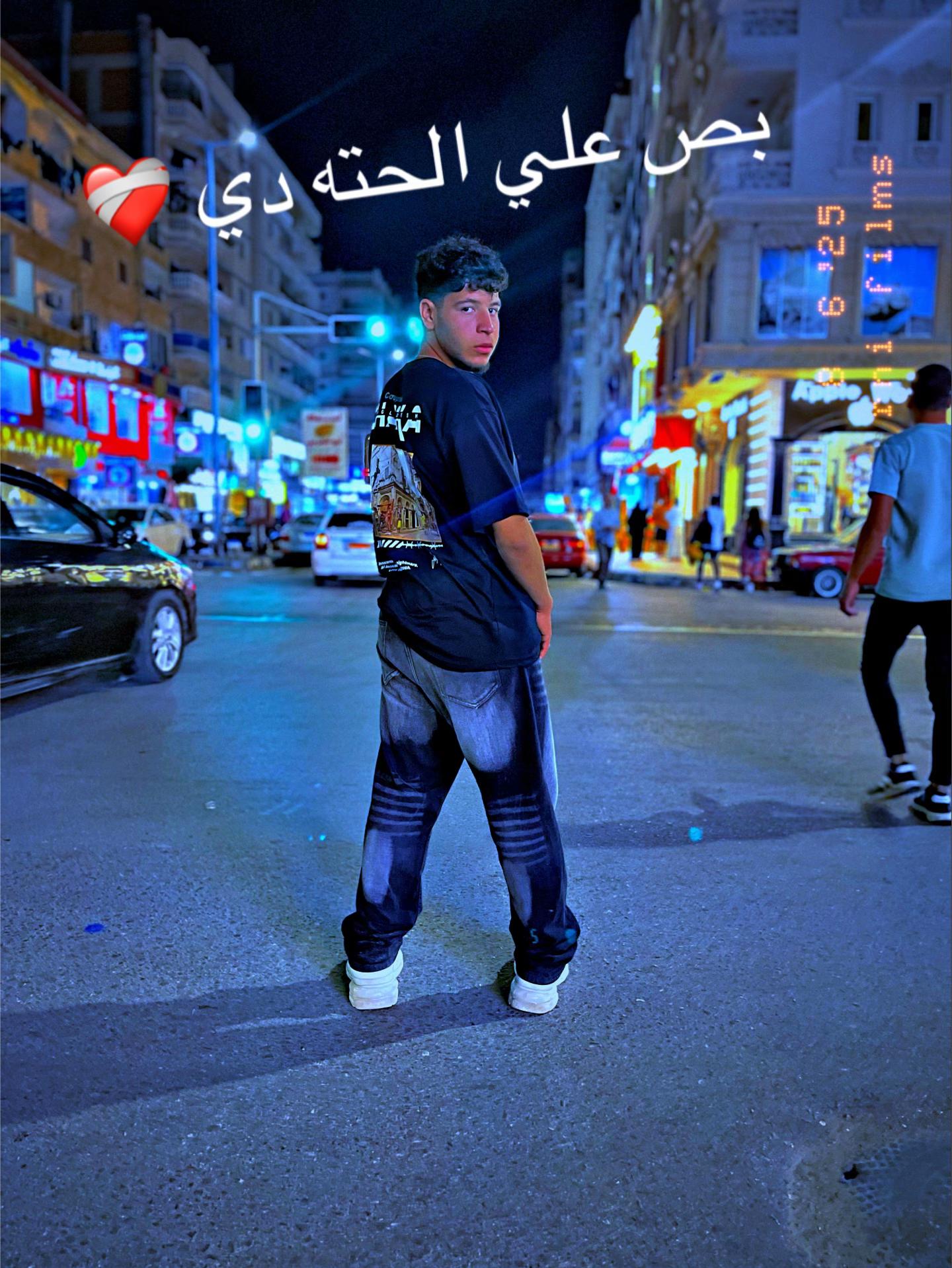 @💕🫶M&euml;d&oslash;&ouml;🦅🔥