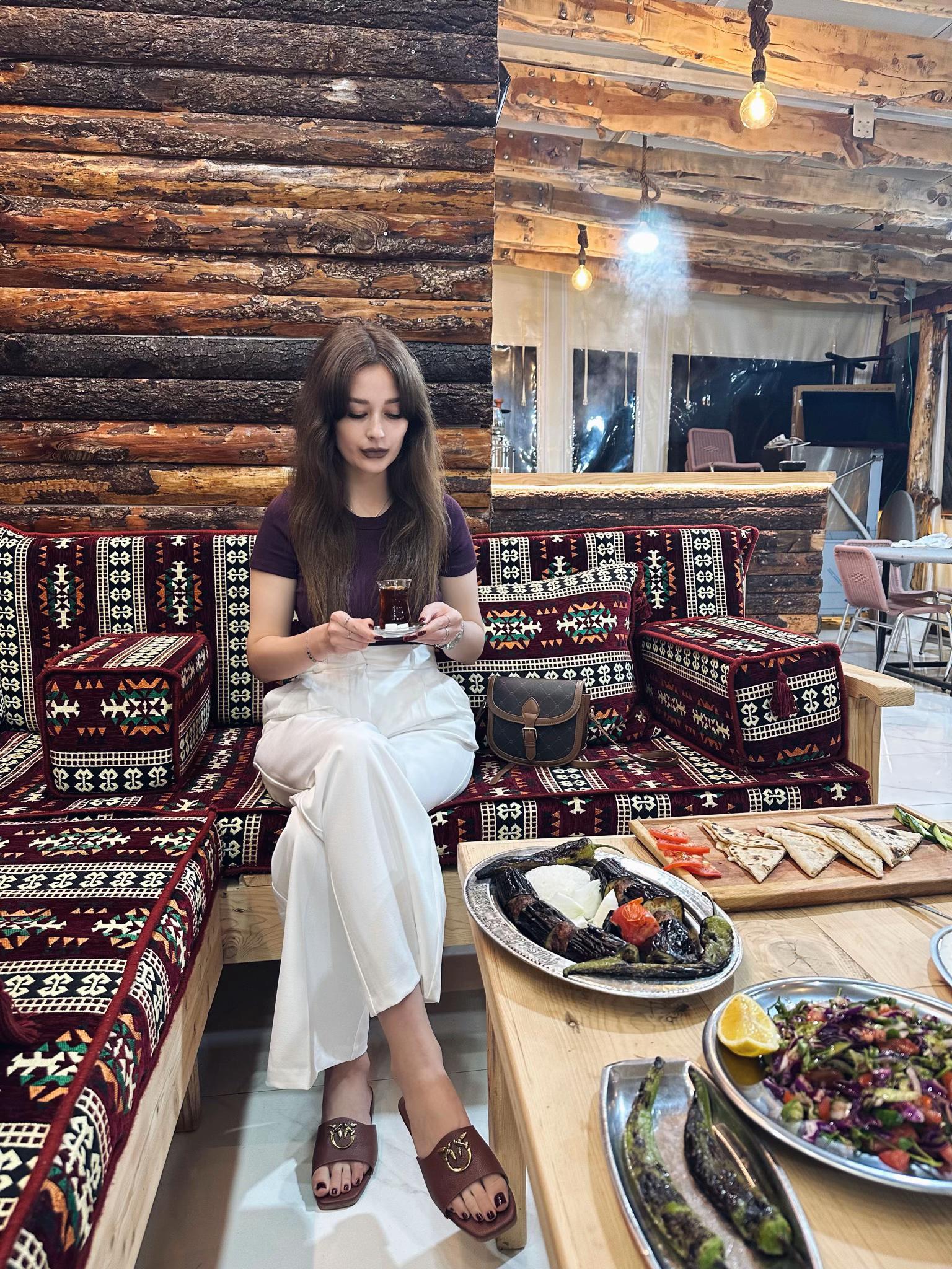 @ksushaplakhova