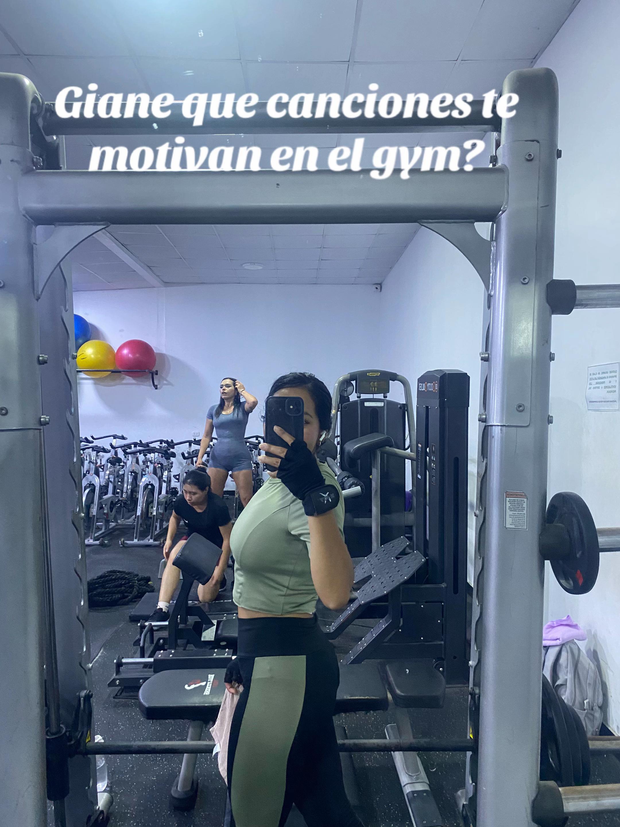 @Gianella Verde 🧿