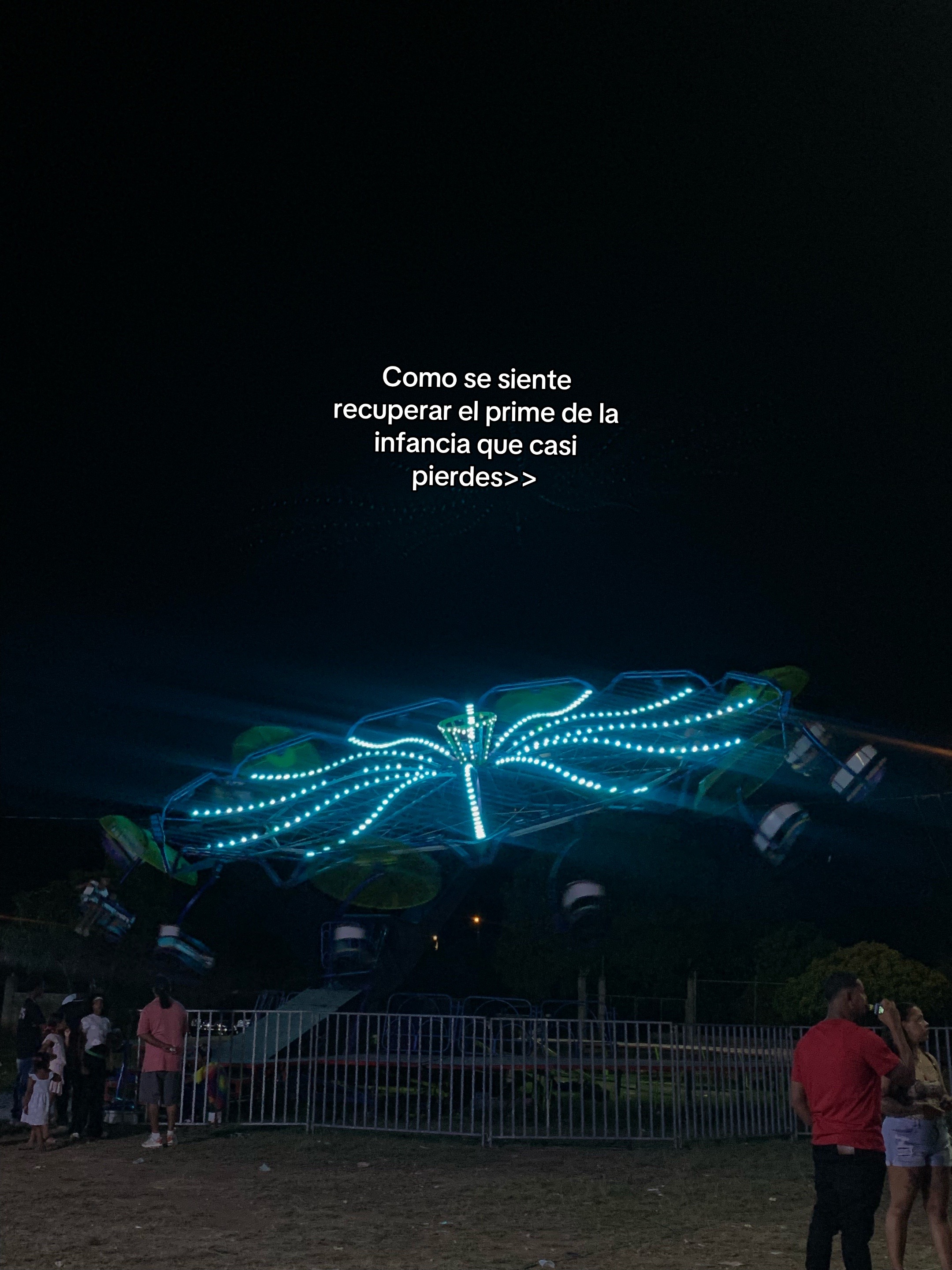 @ℭ𝔥𝔞𝔫𝔱𝔞𝔩 𝔖𝔬𝔱𝔬 🤍