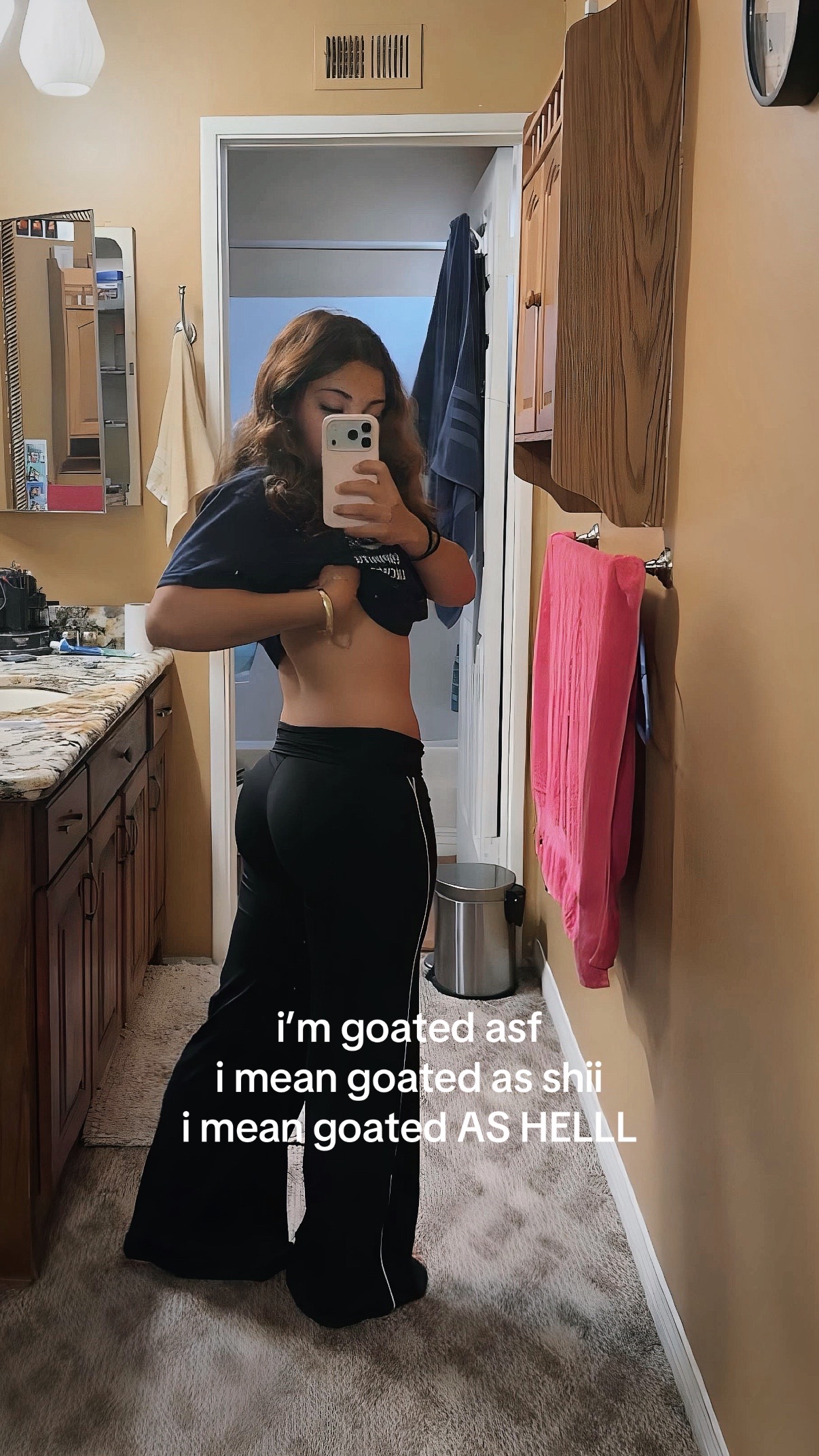 @⃟