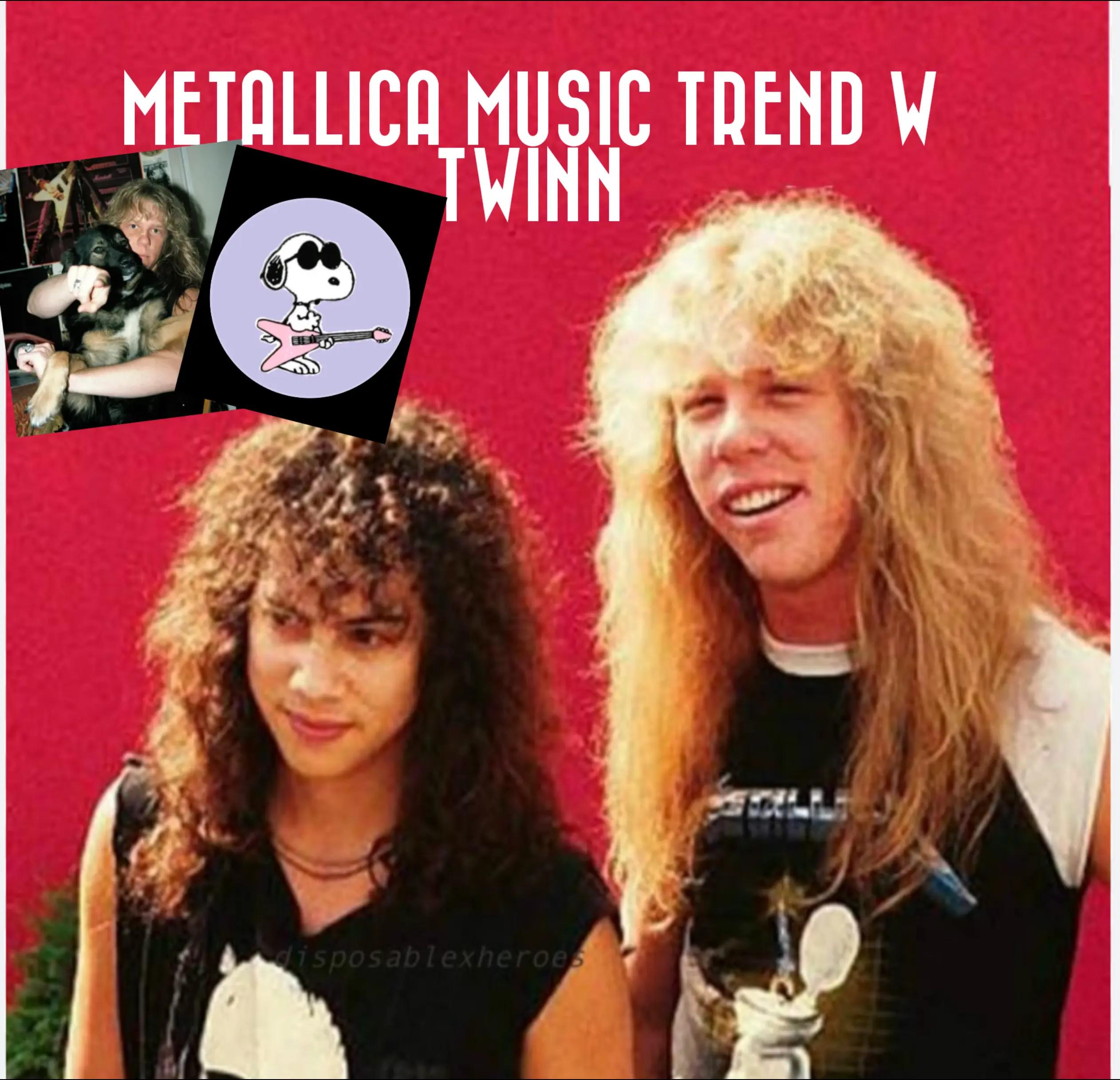 @✩☽⋆ 𝕷𝖊𝖕𝖊𝖗 ⋆☾✩