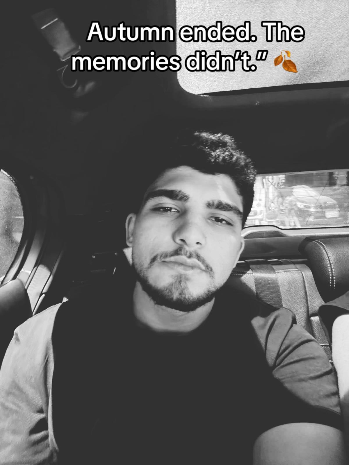 @Walid👾