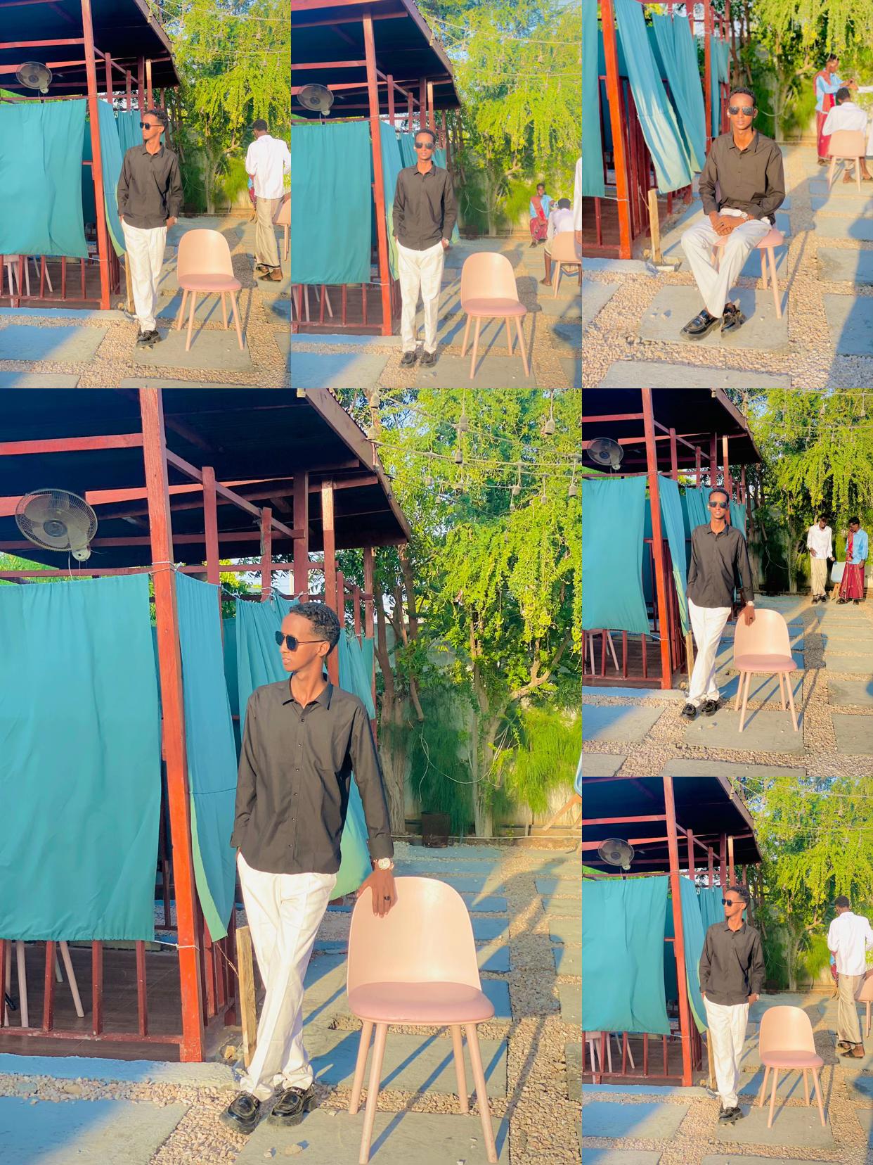 @moha______ak