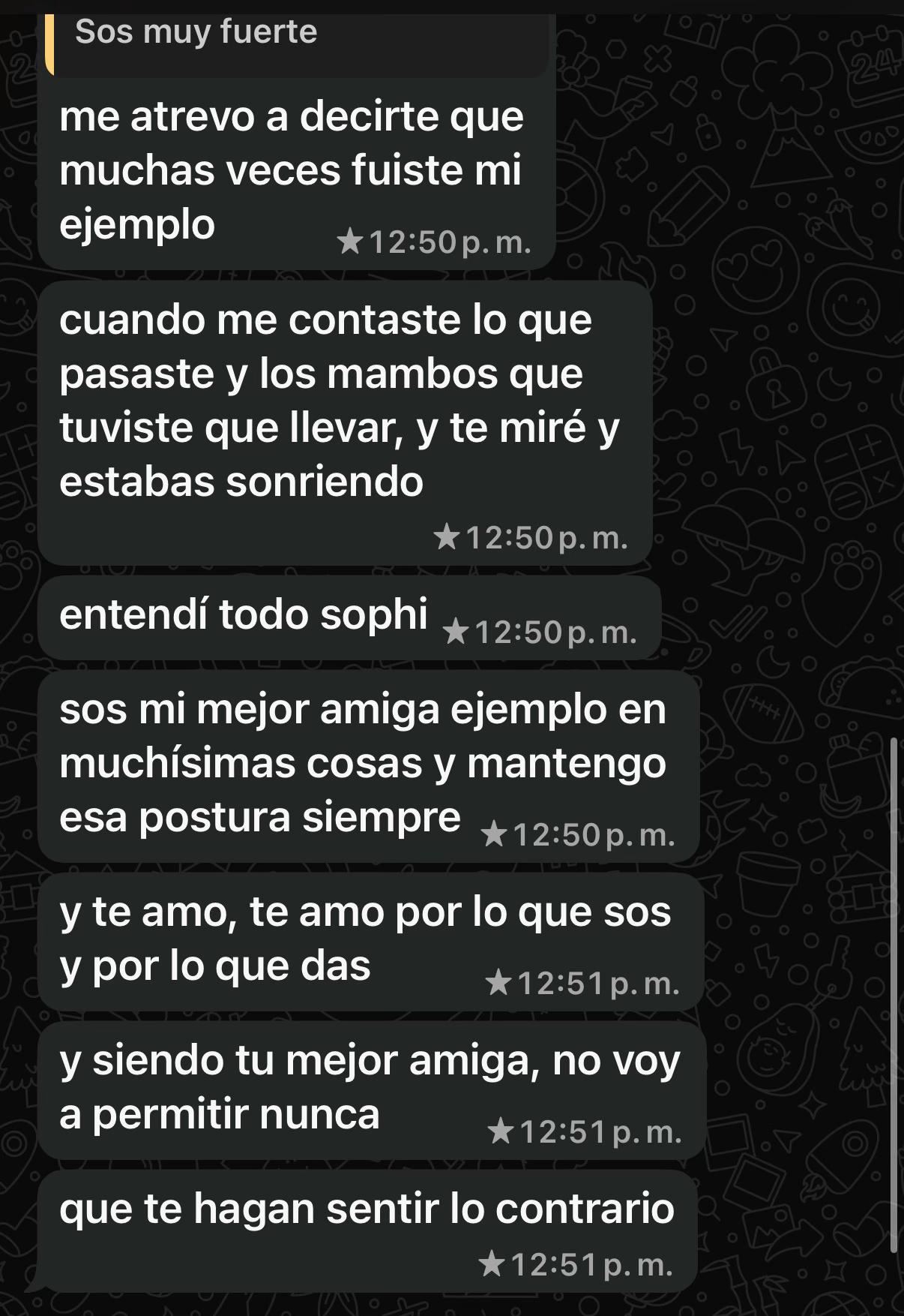 @sofucha