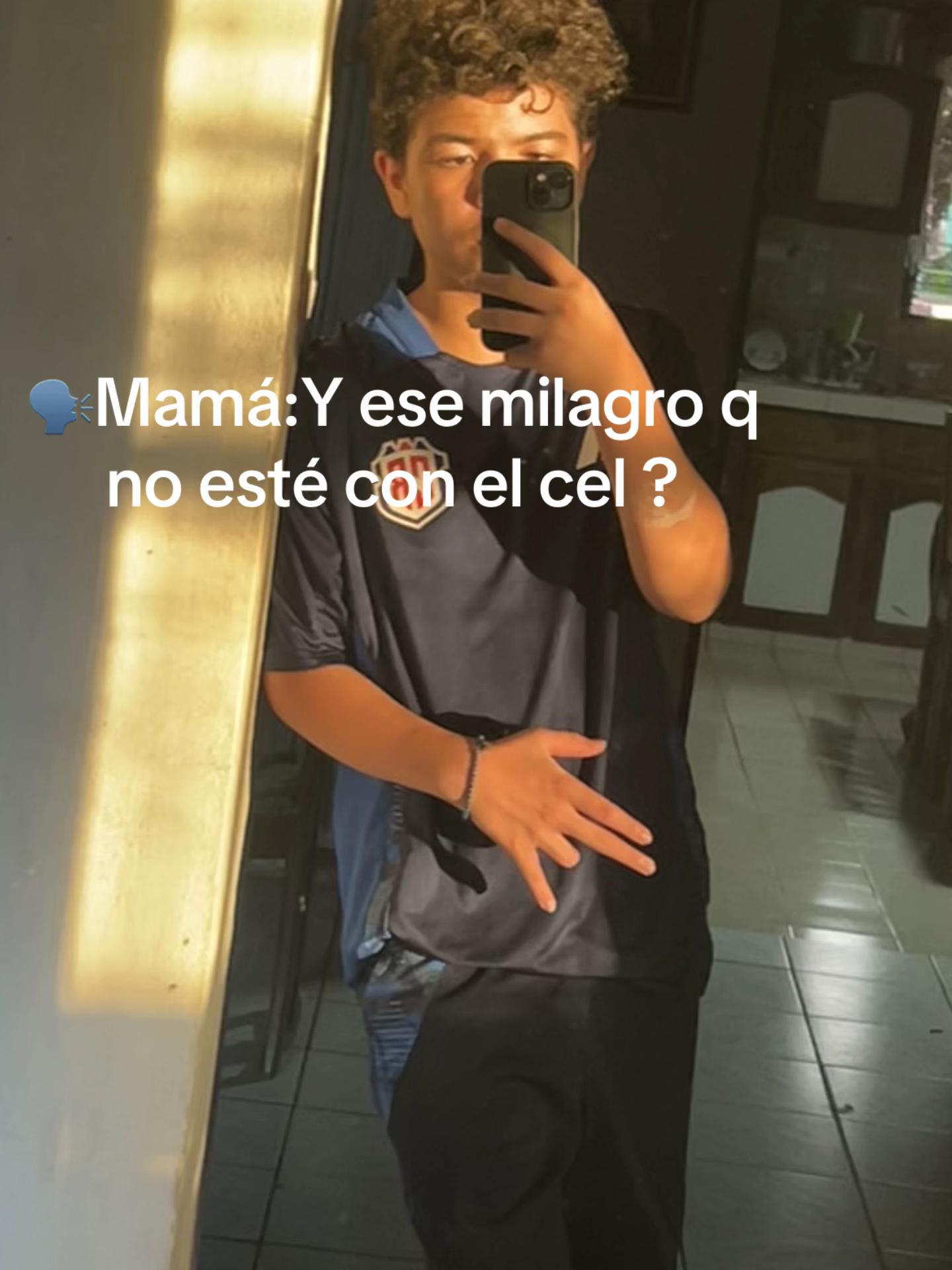 @Gabo_3968$$😝😝