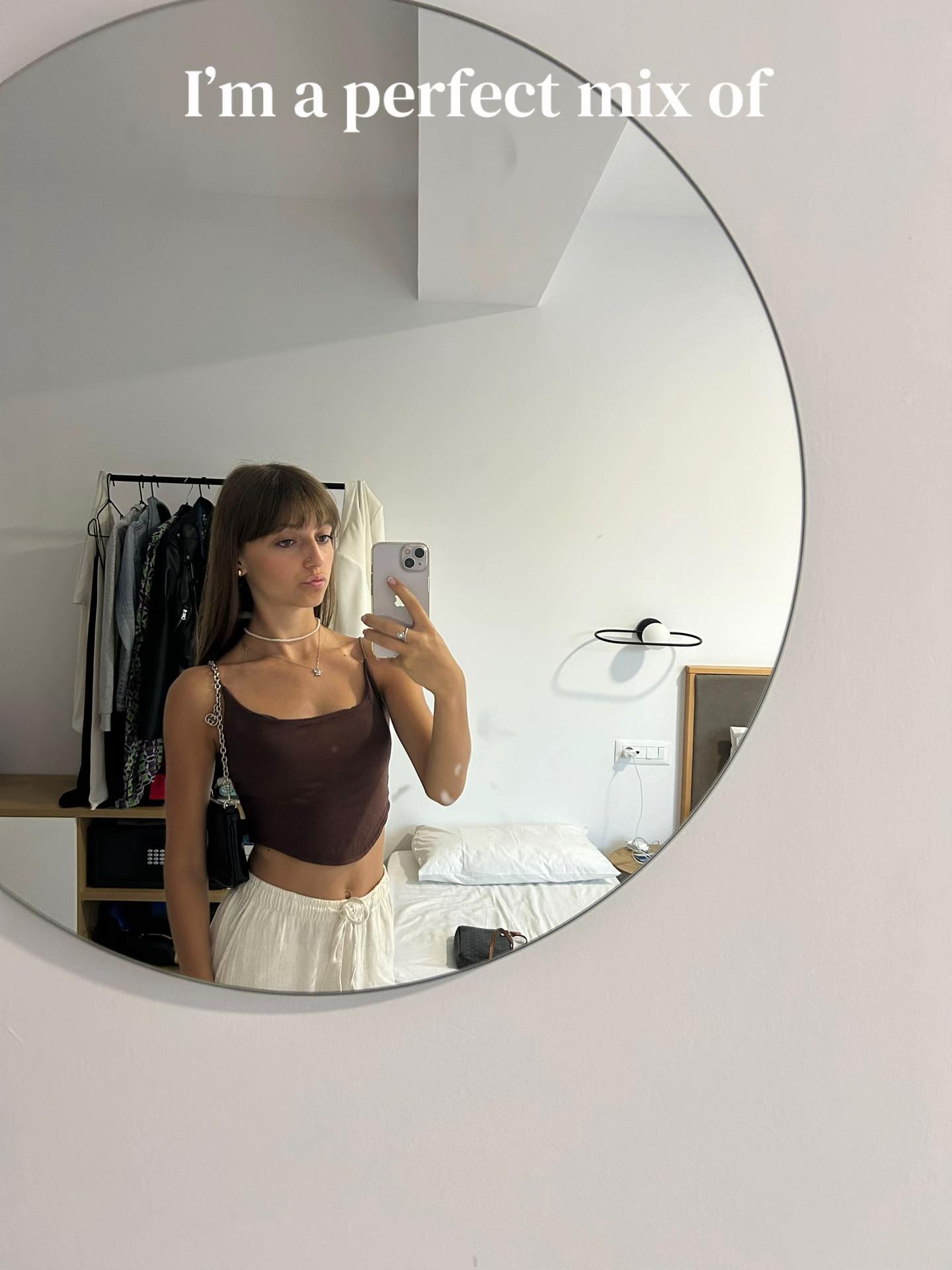 @violaaslibrary