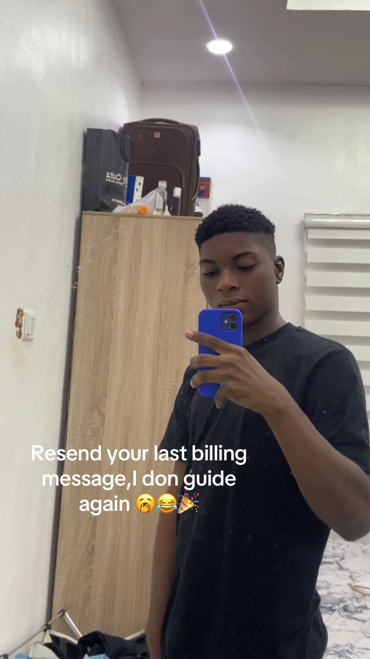 @Lonely boi 😪💔
