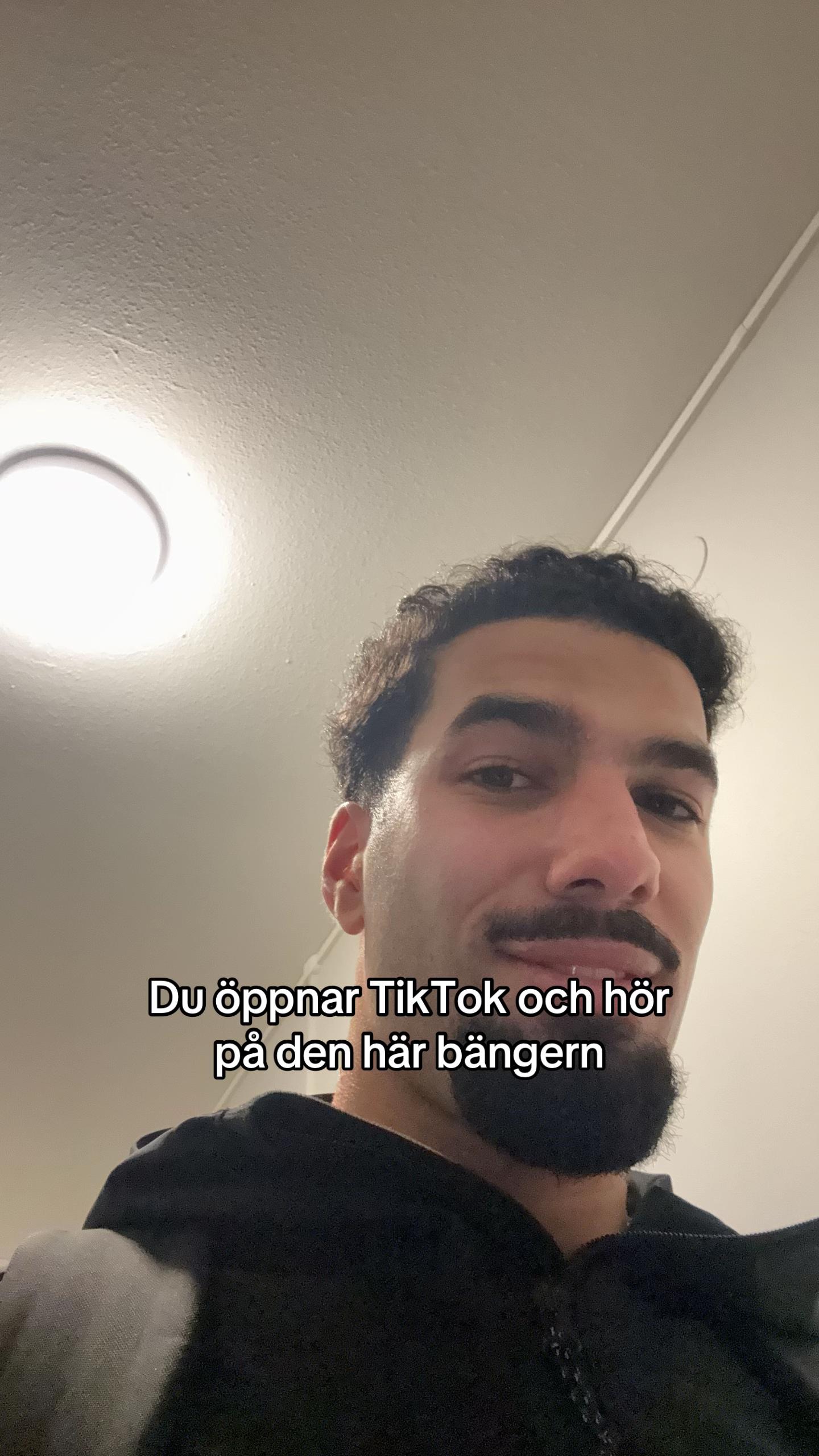 @21annn