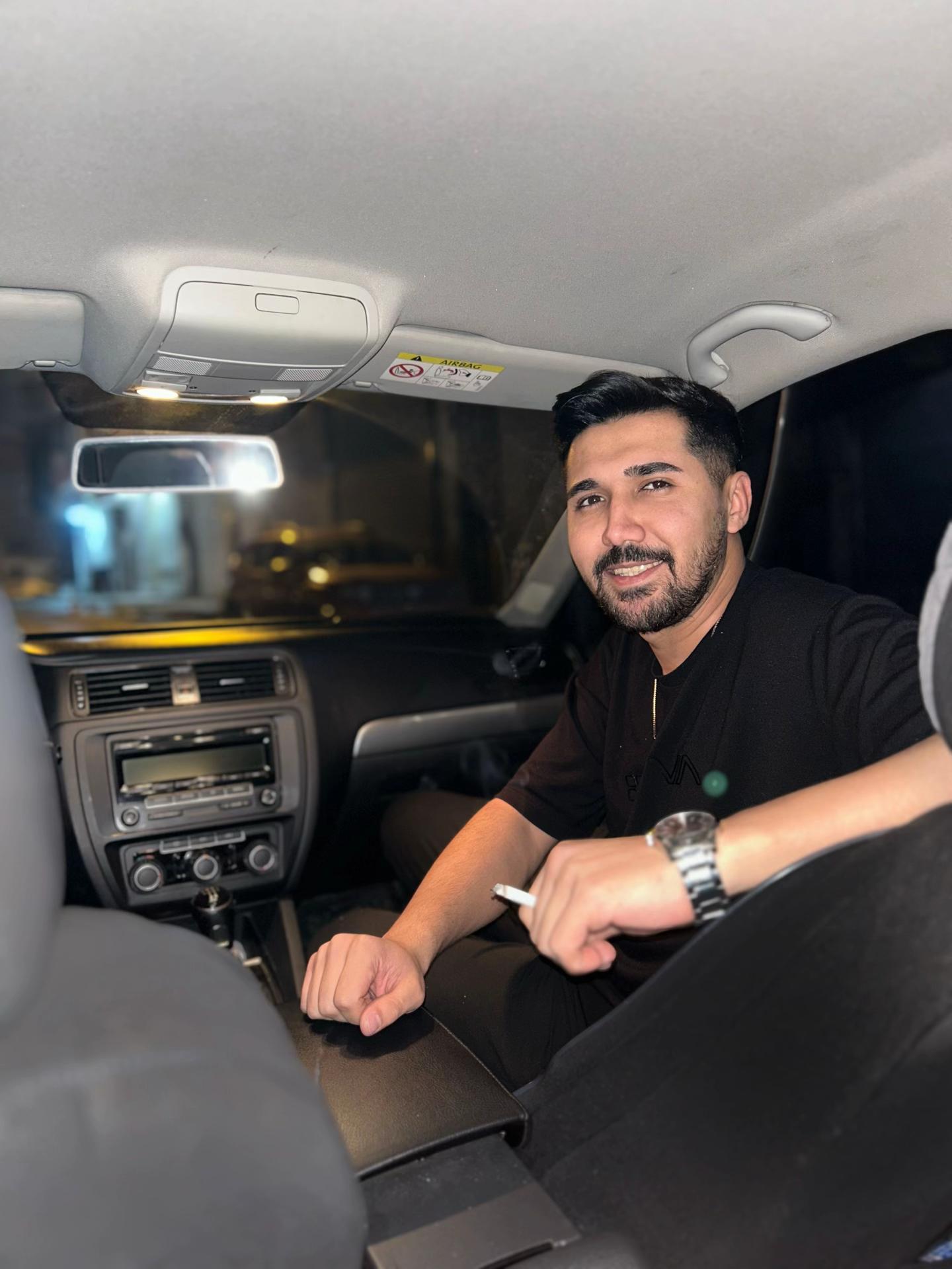 @💥S&Uuml;LEYMAN PARLAK💥